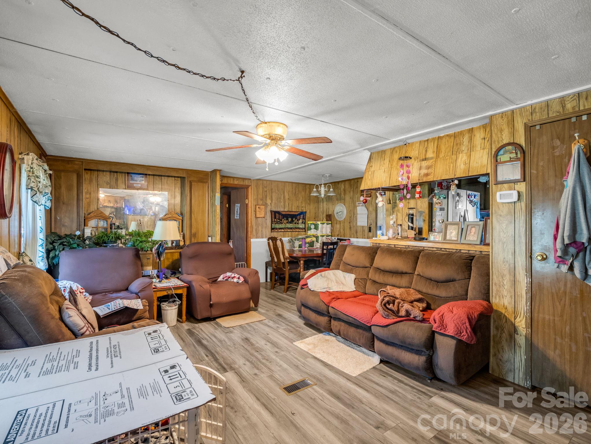 126 Chime Lane Property Photo 7