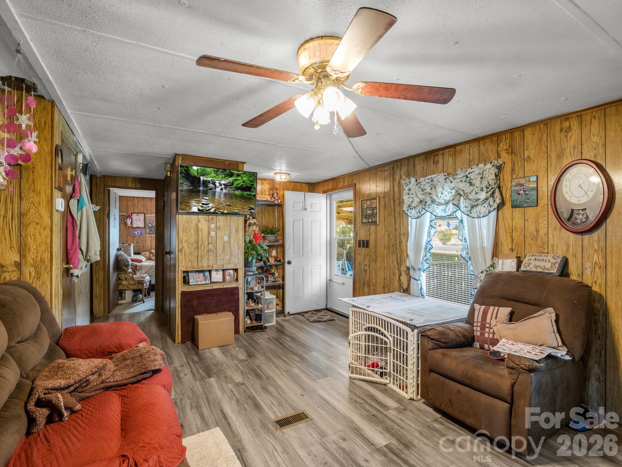 126 Chime Lane Property Photo 8