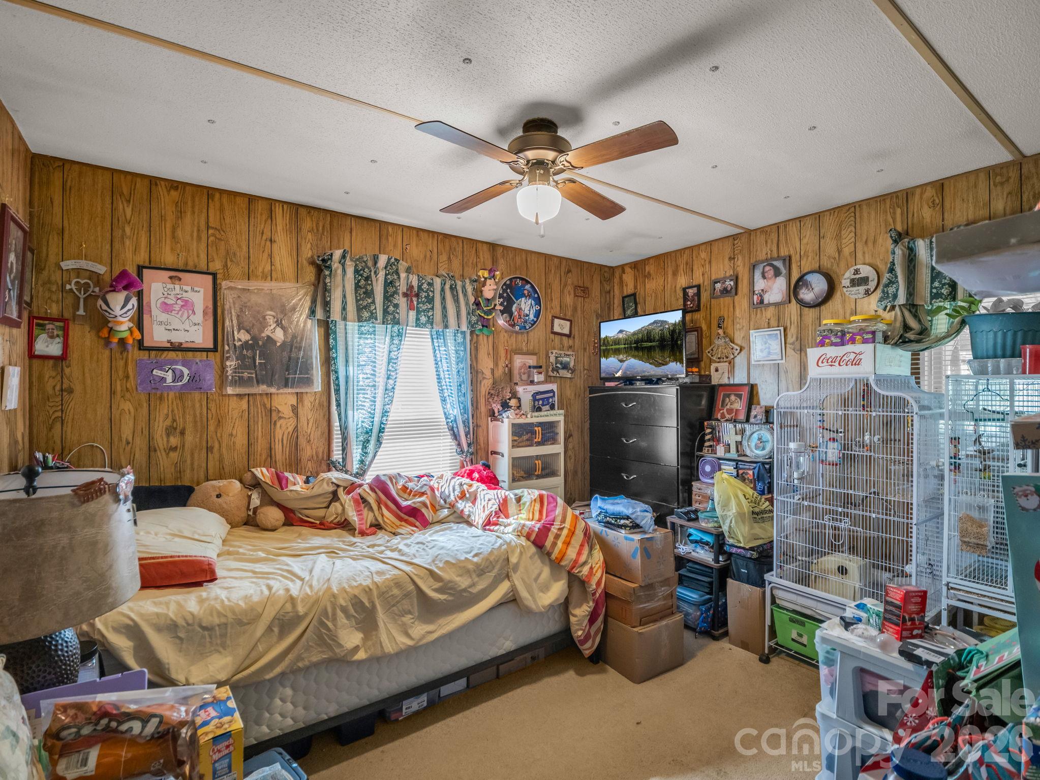 126 Chime Lane Property Photo 10
