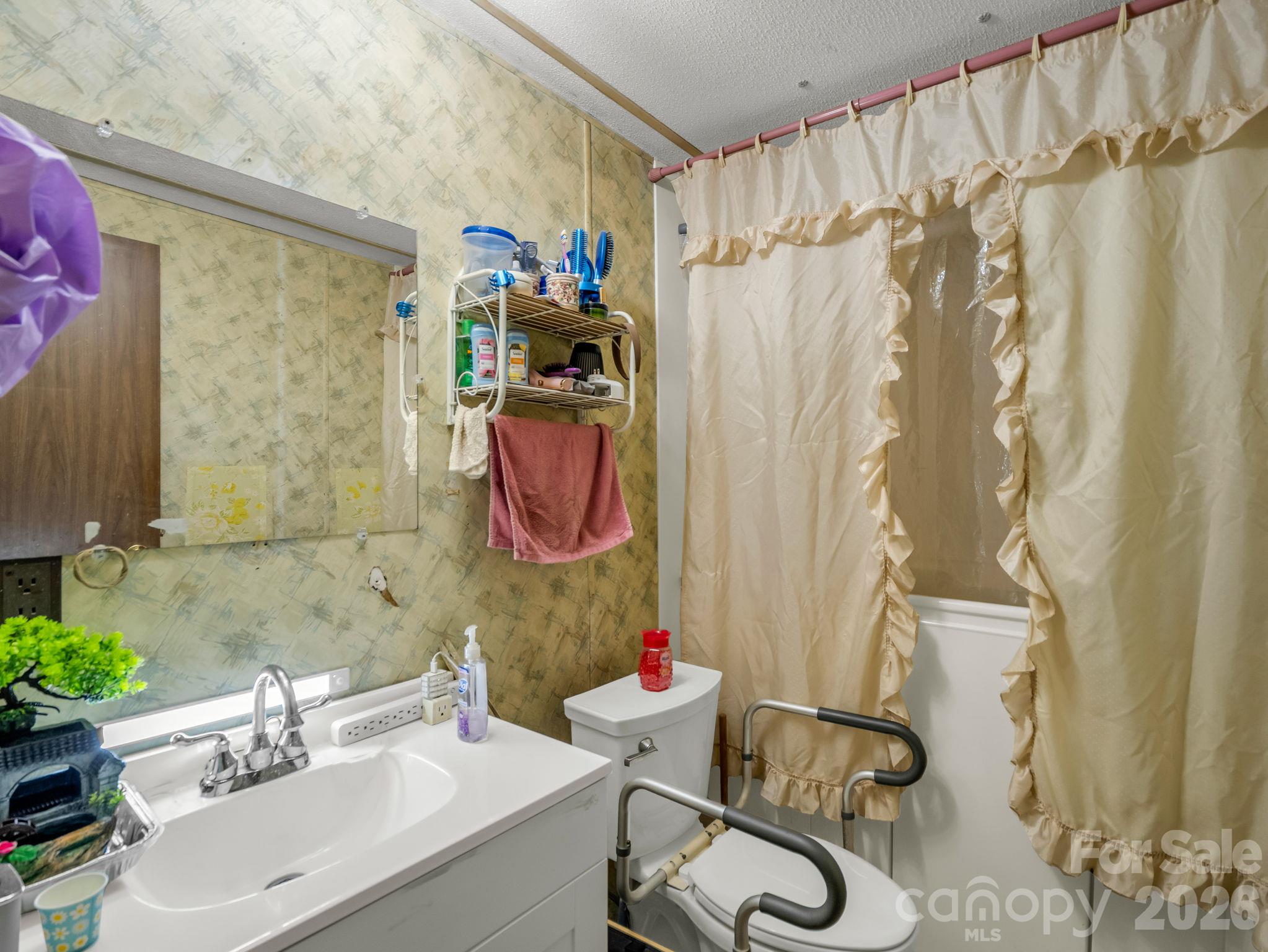 126 Chime Lane Property Photo 11
