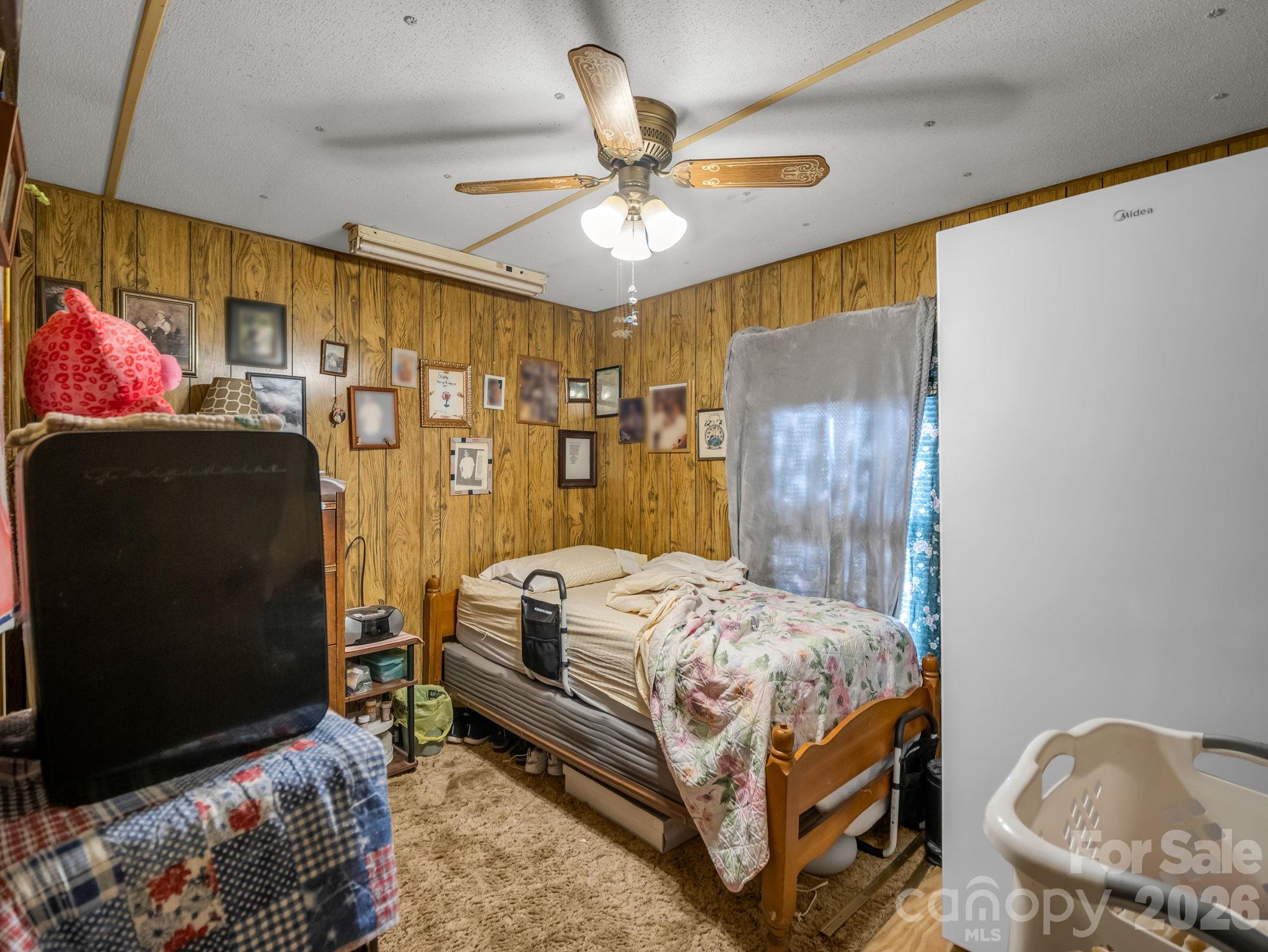 126 Chime Lane Property Photo 12