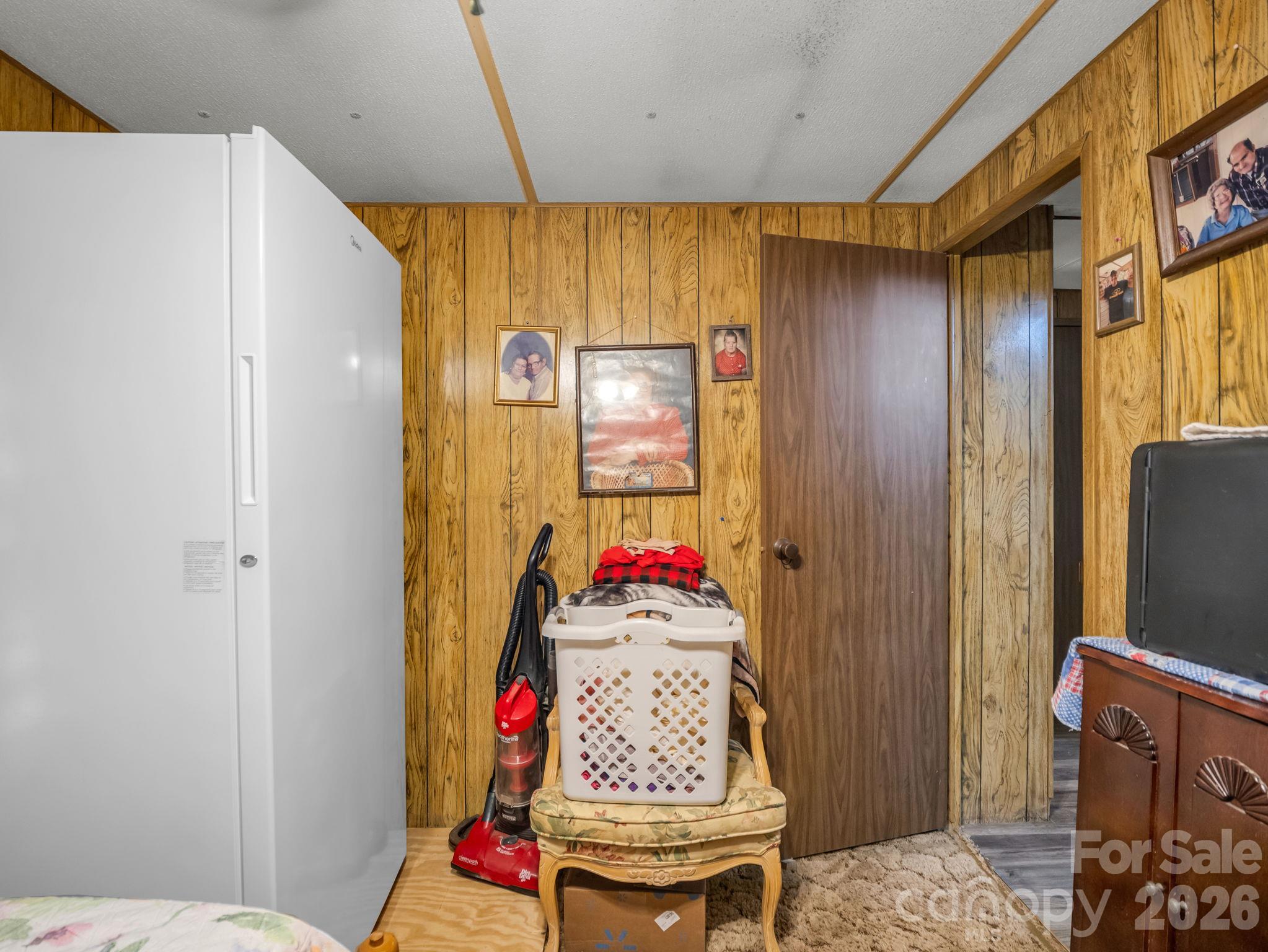 126 Chime Lane Property Photo 13