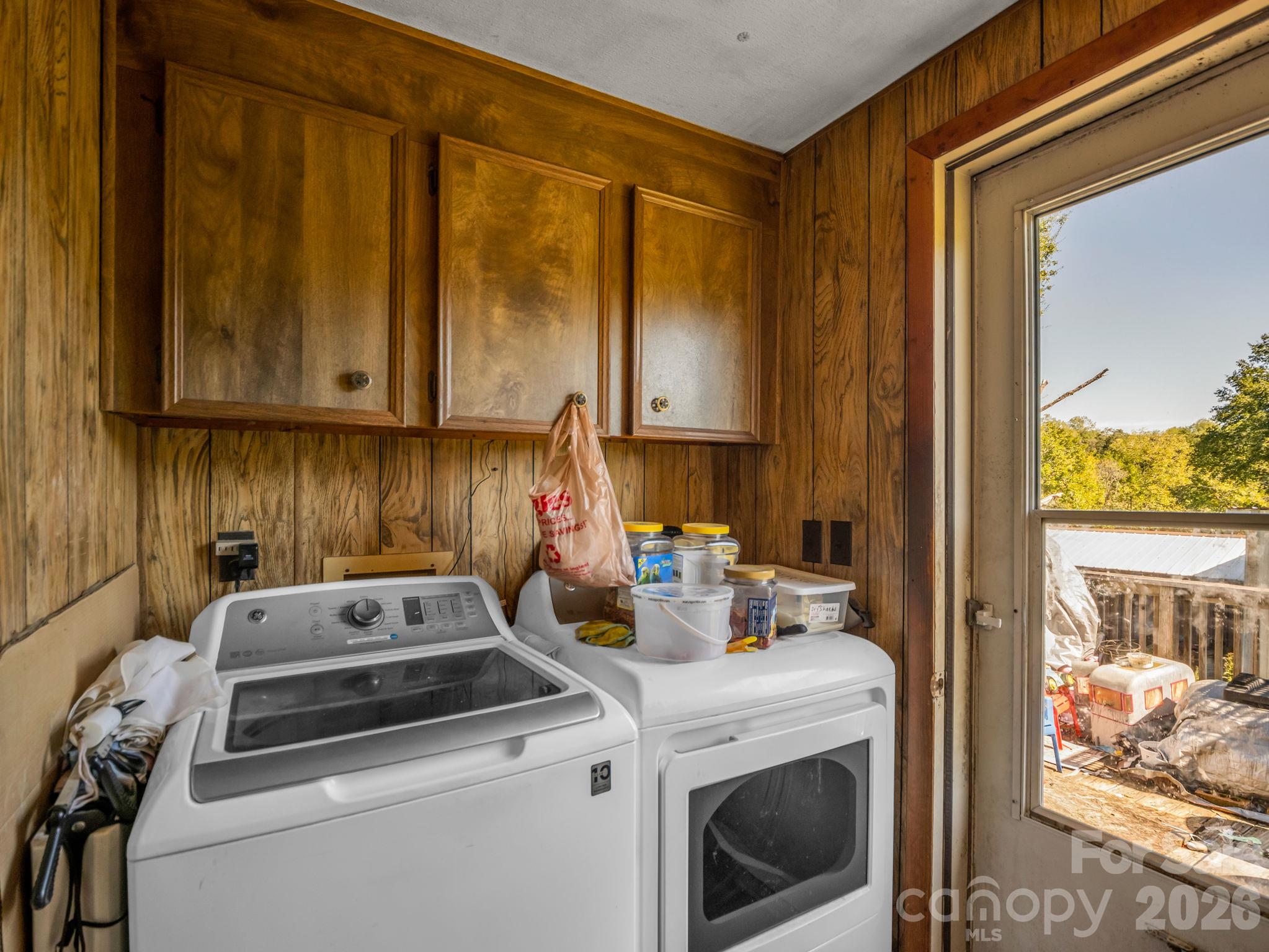 126 Chime Lane Property Photo 14
