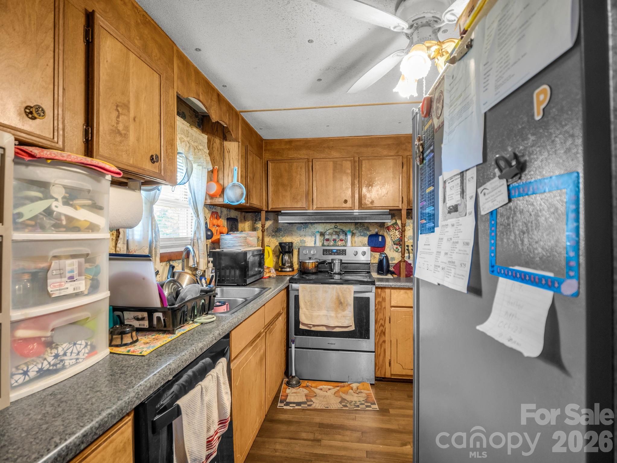126 Chime Lane Property Photo 15
