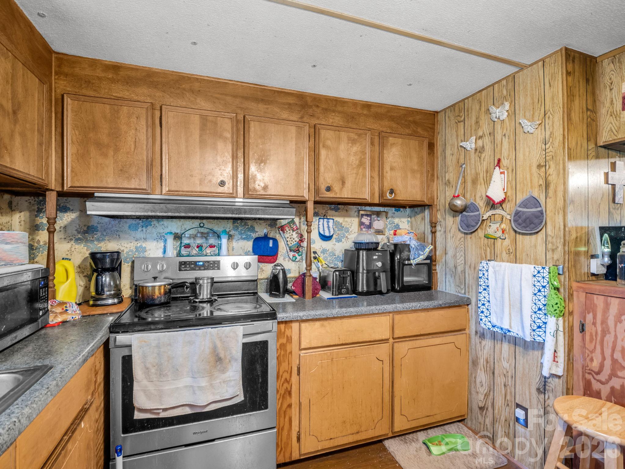 126 Chime Lane Property Photo 16