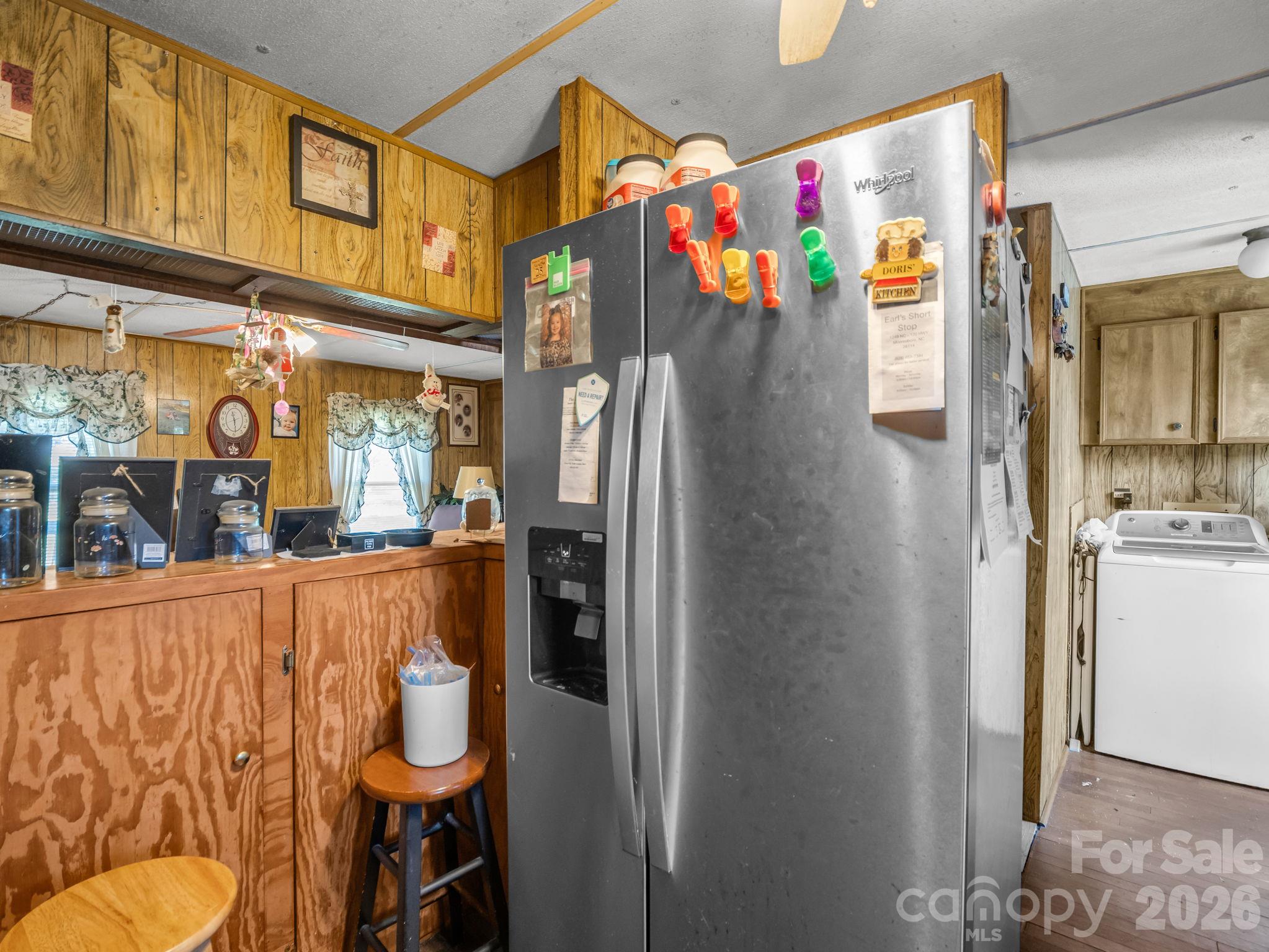 126 Chime Lane Property Photo 17