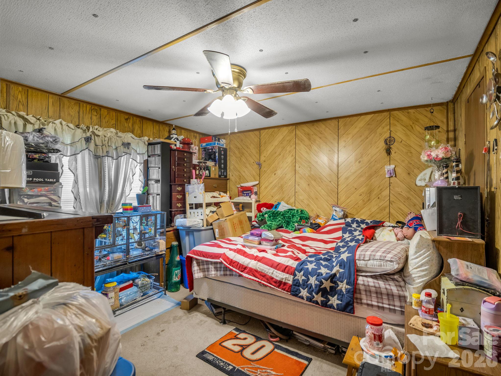 126 Chime Lane Property Photo 18