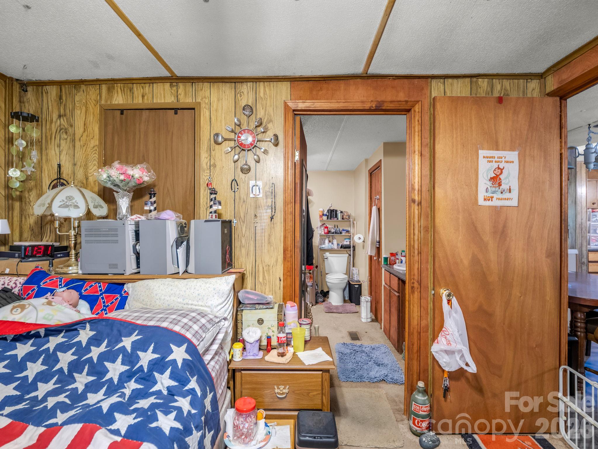 126 Chime Lane Property Photo 19