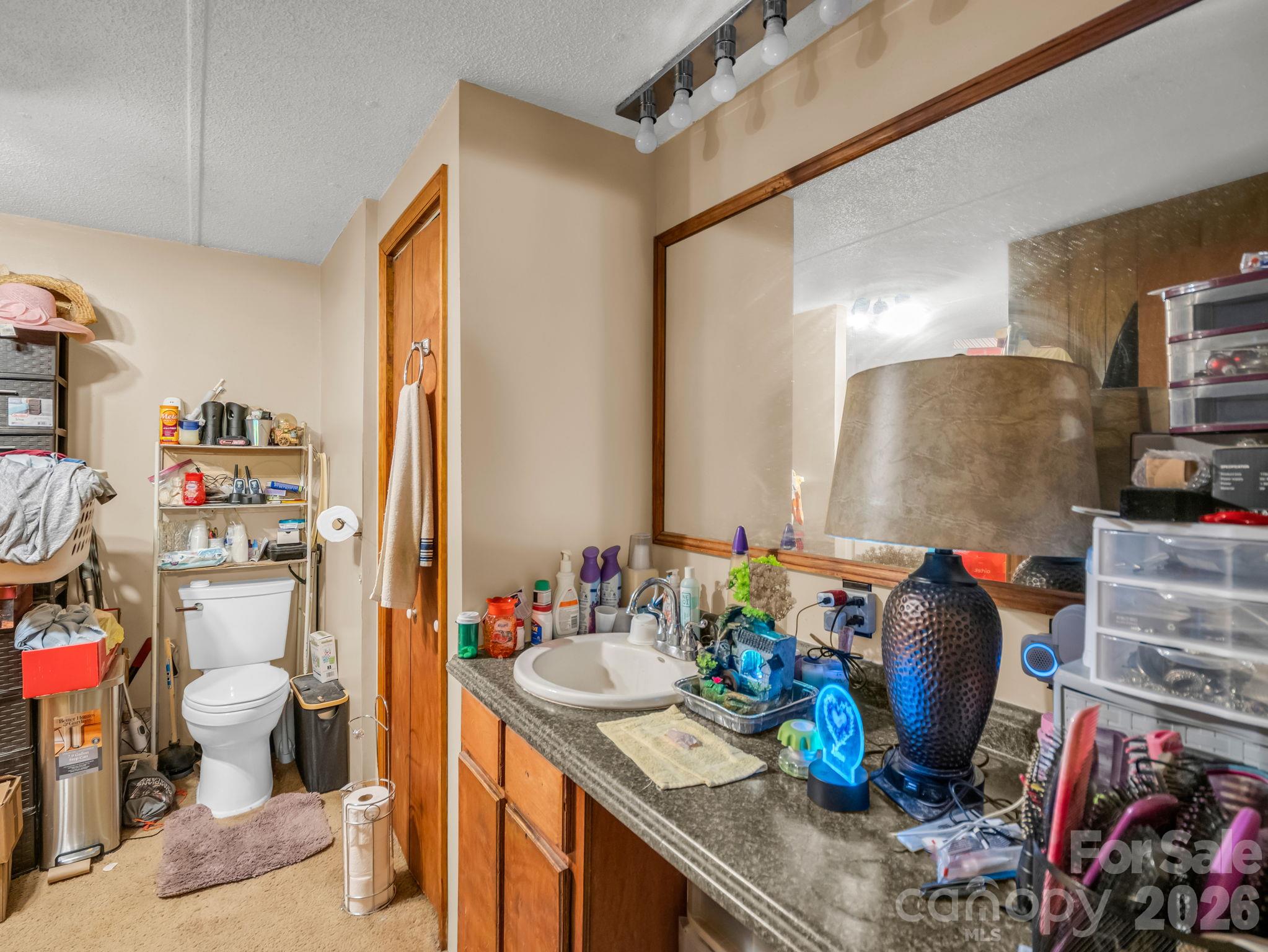 126 Chime Lane Property Photo 20