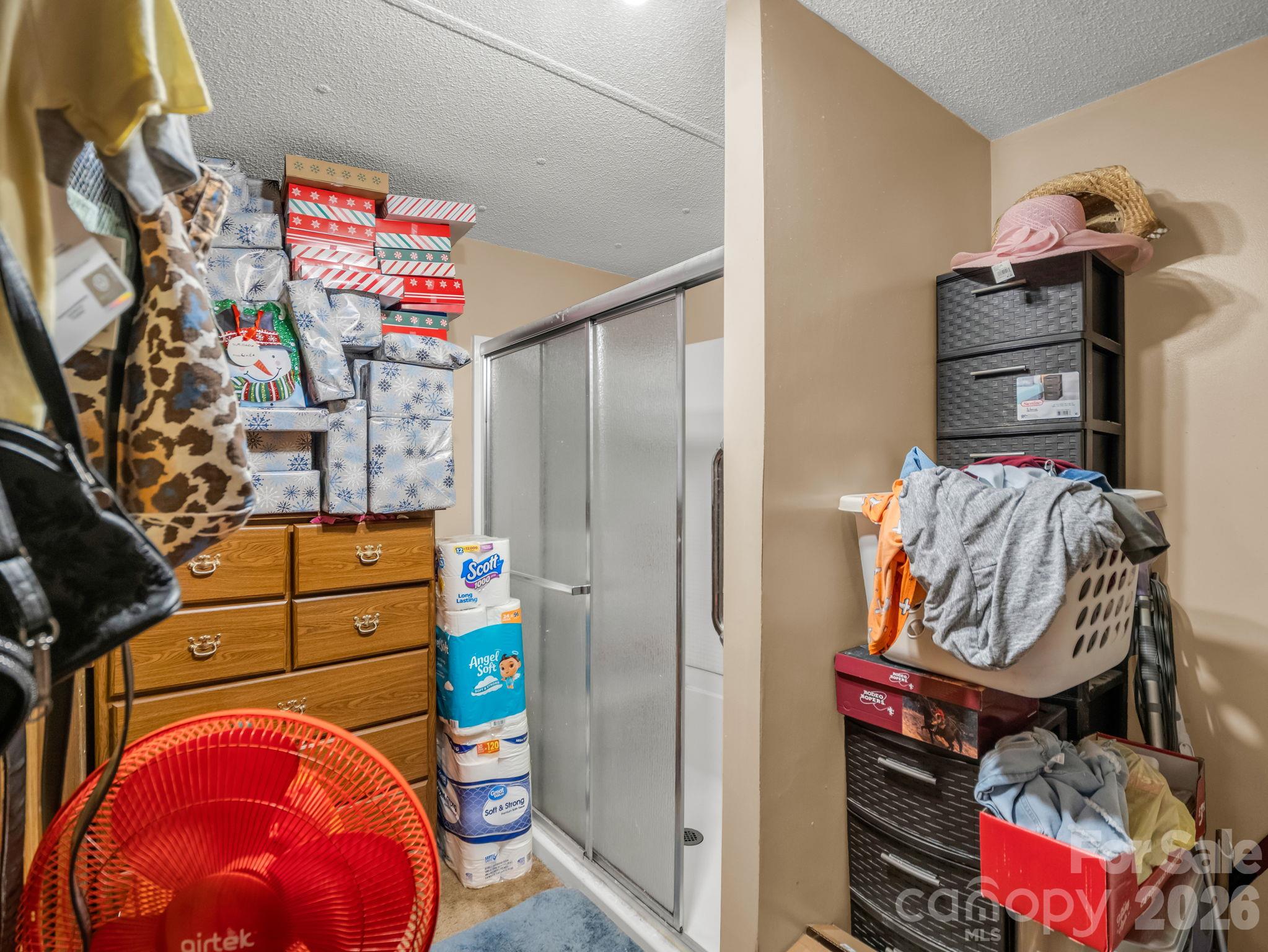126 Chime Lane Property Photo 21