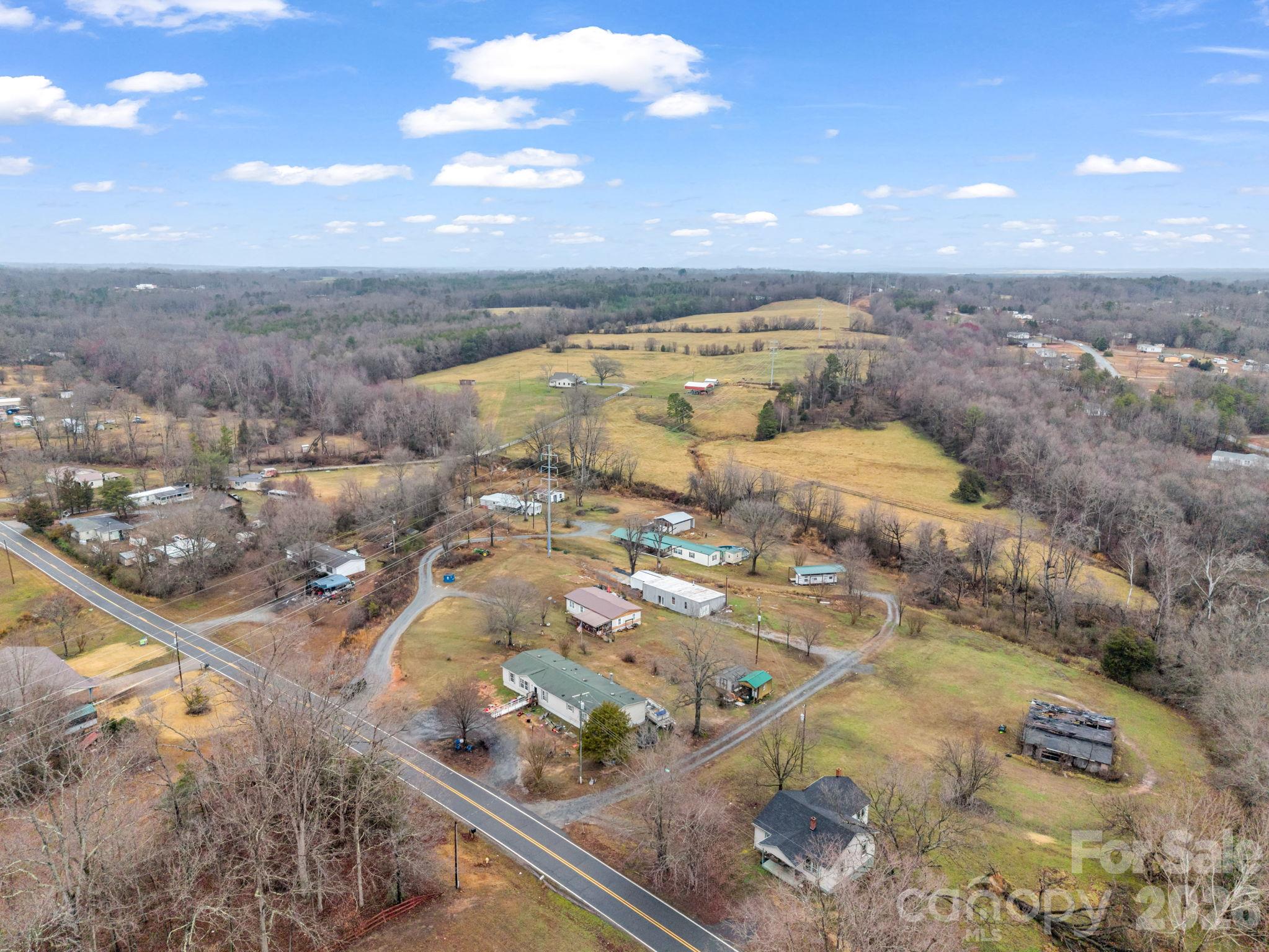 126 Chime Lane Property Photo 29