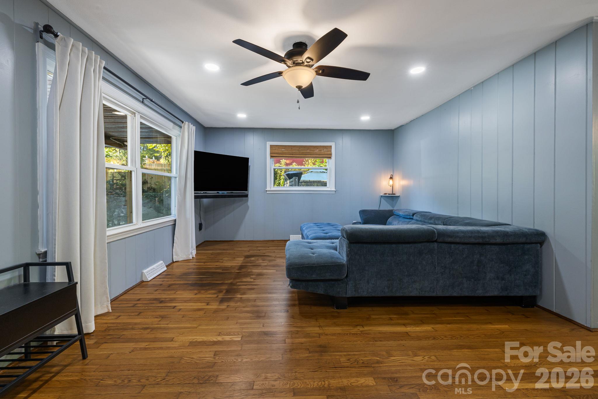 227 Cedar Hill Road Property Photo 4