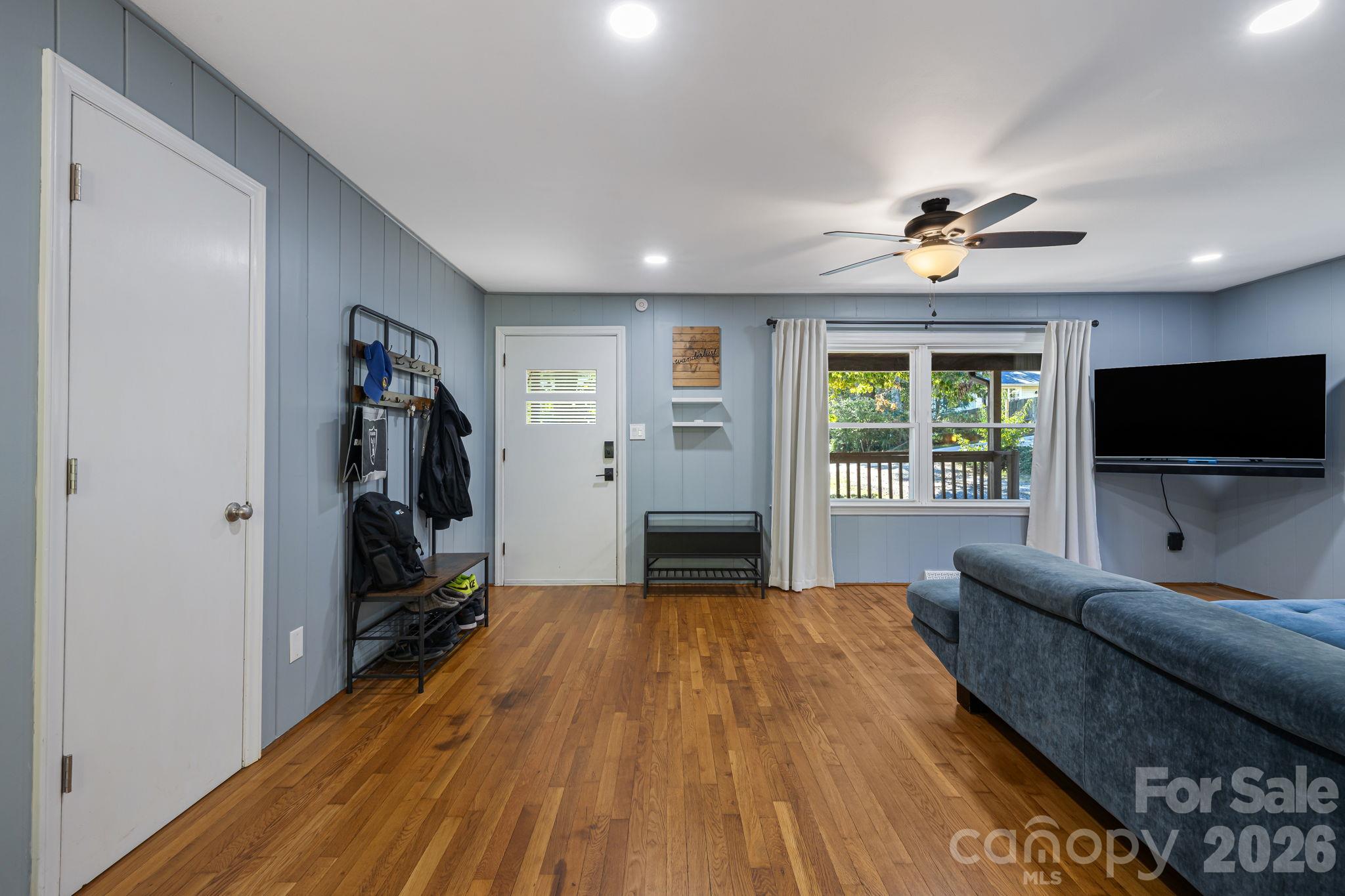 227 Cedar Hill Road Property Photo 5