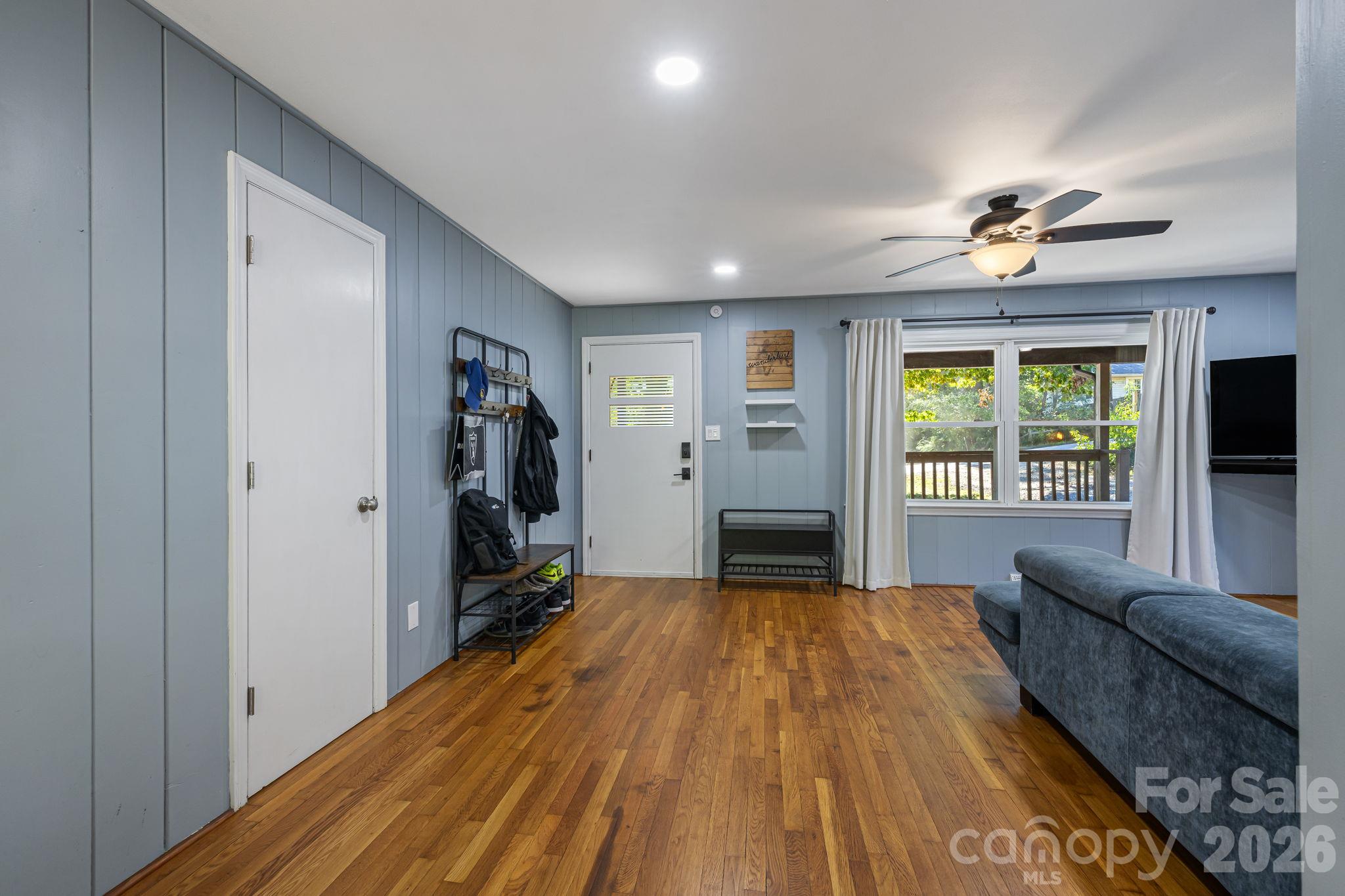 227 Cedar Hill Road Property Photo 6