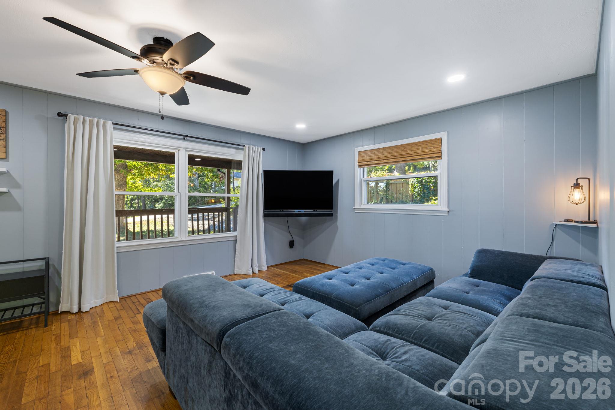 227 Cedar Hill Road Property Photo 7
