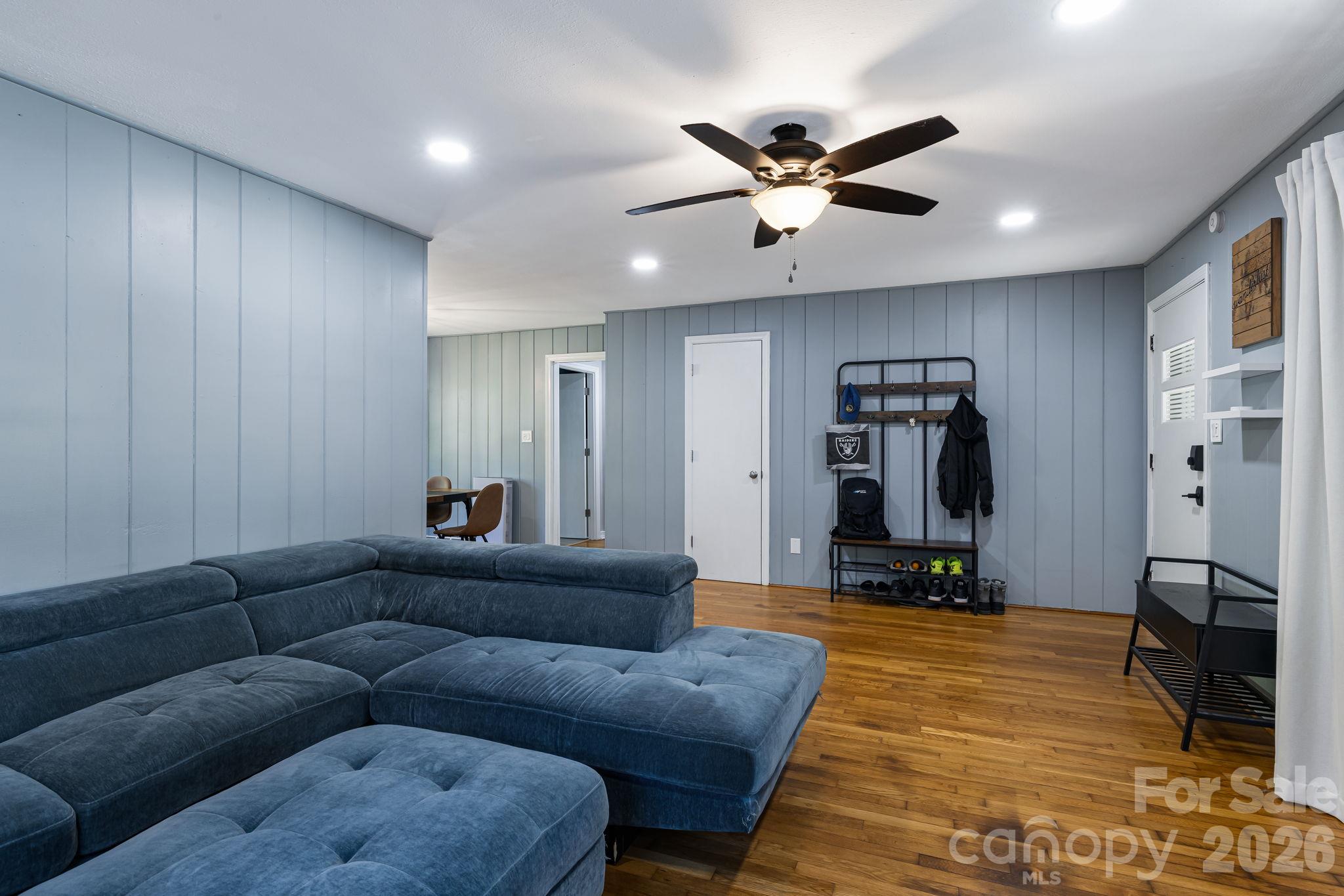 227 Cedar Hill Road Property Photo 8