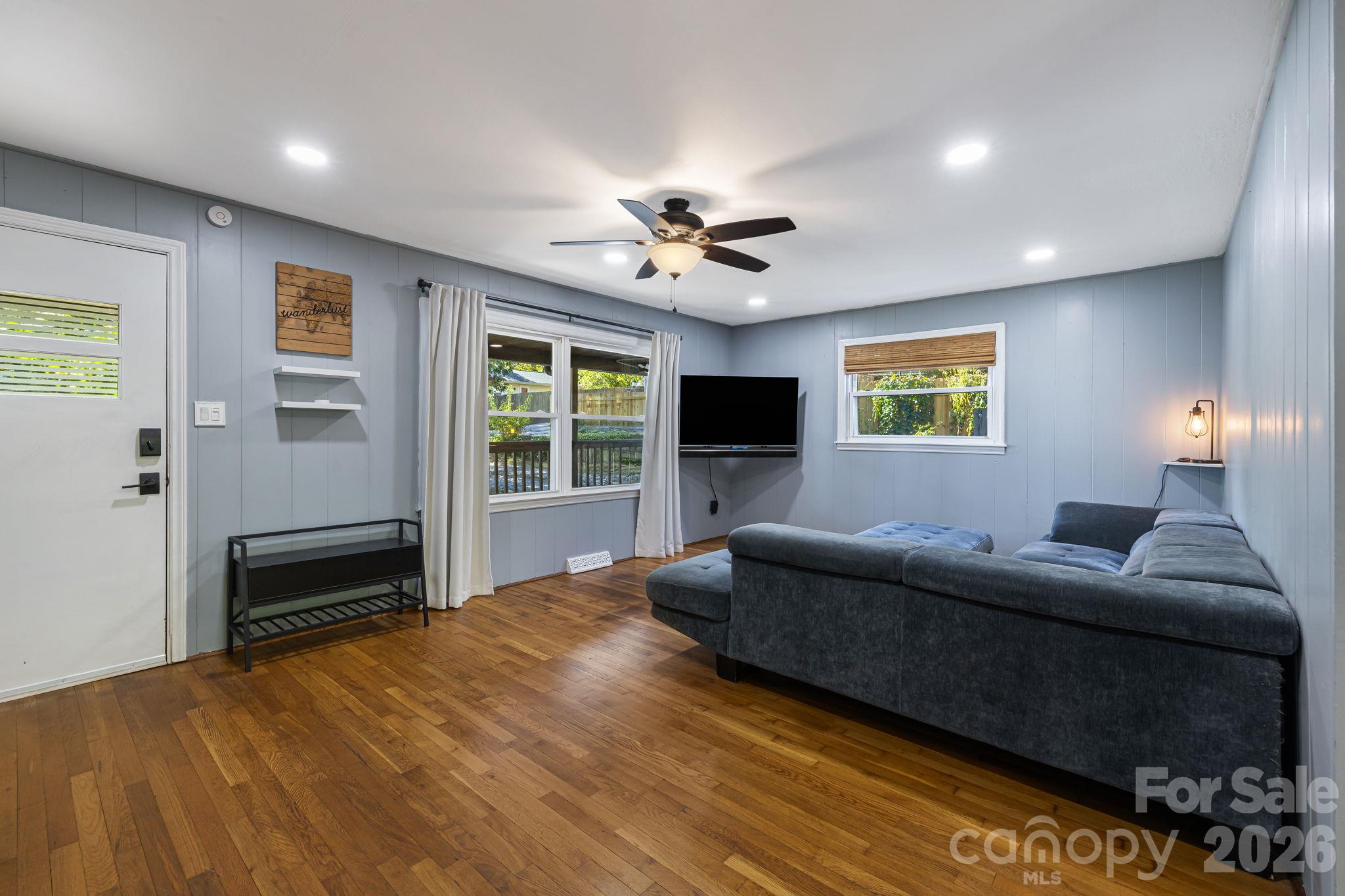 227 Cedar Hill Road Property Photo 9
