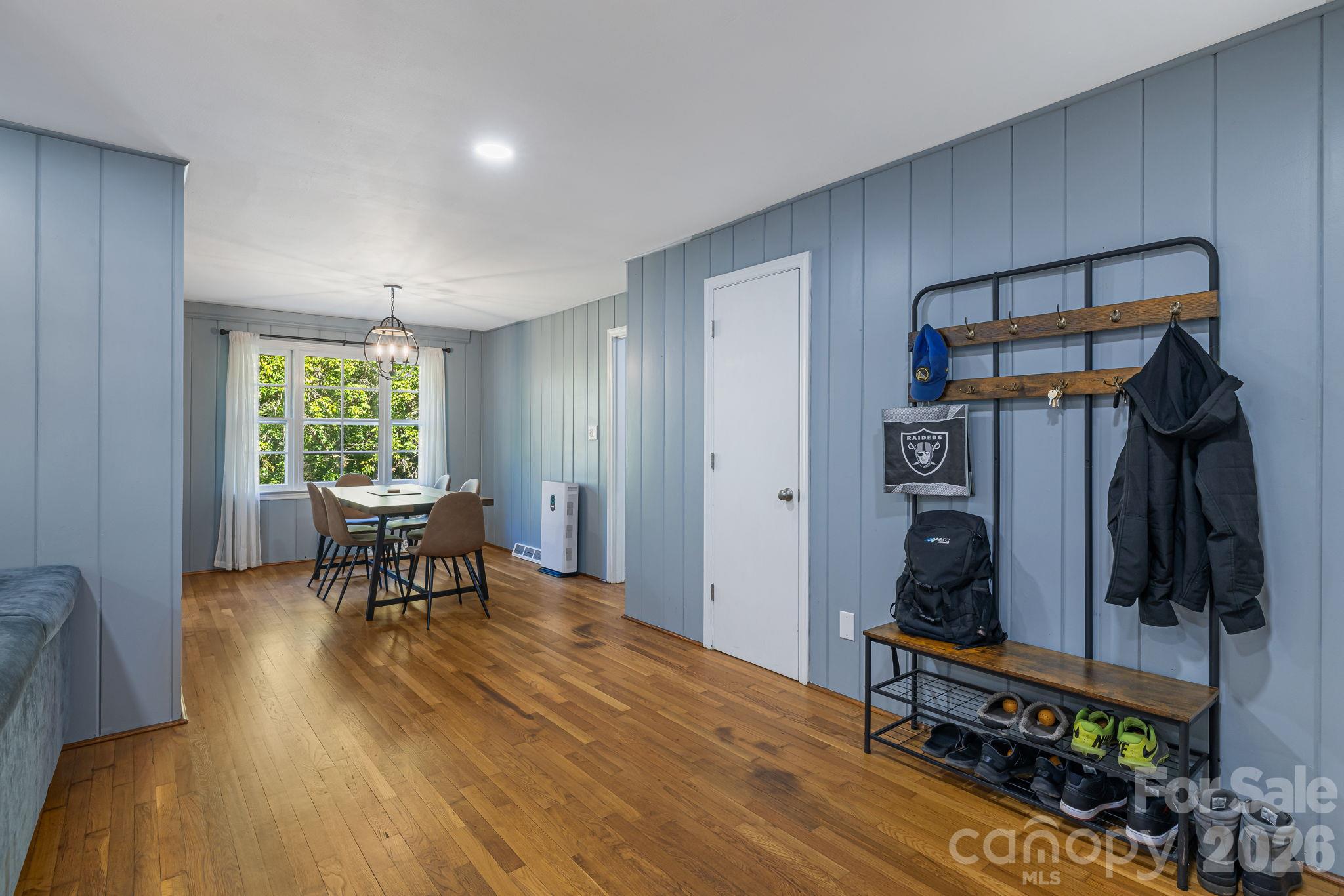 227 Cedar Hill Road Property Photo 10