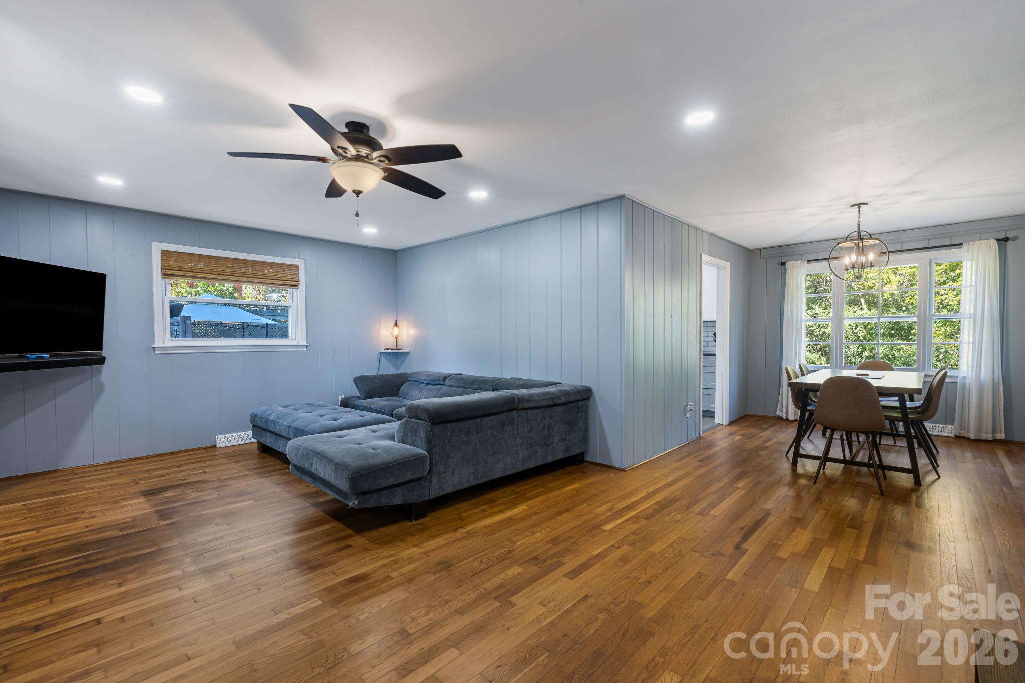 227 Cedar Hill Road Property Photo 11