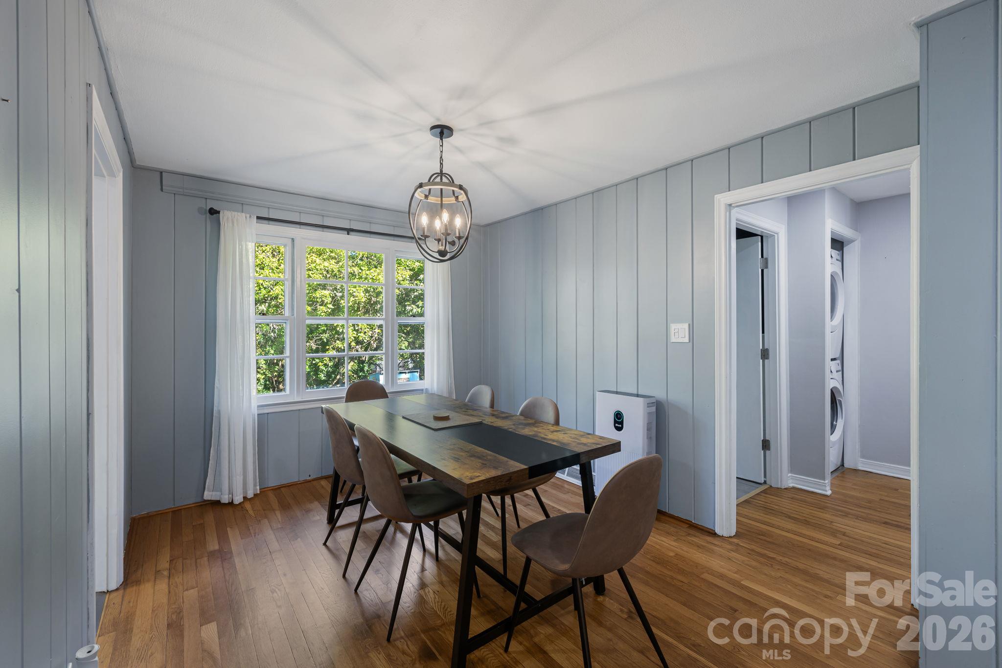 227 Cedar Hill Road Property Photo 12
