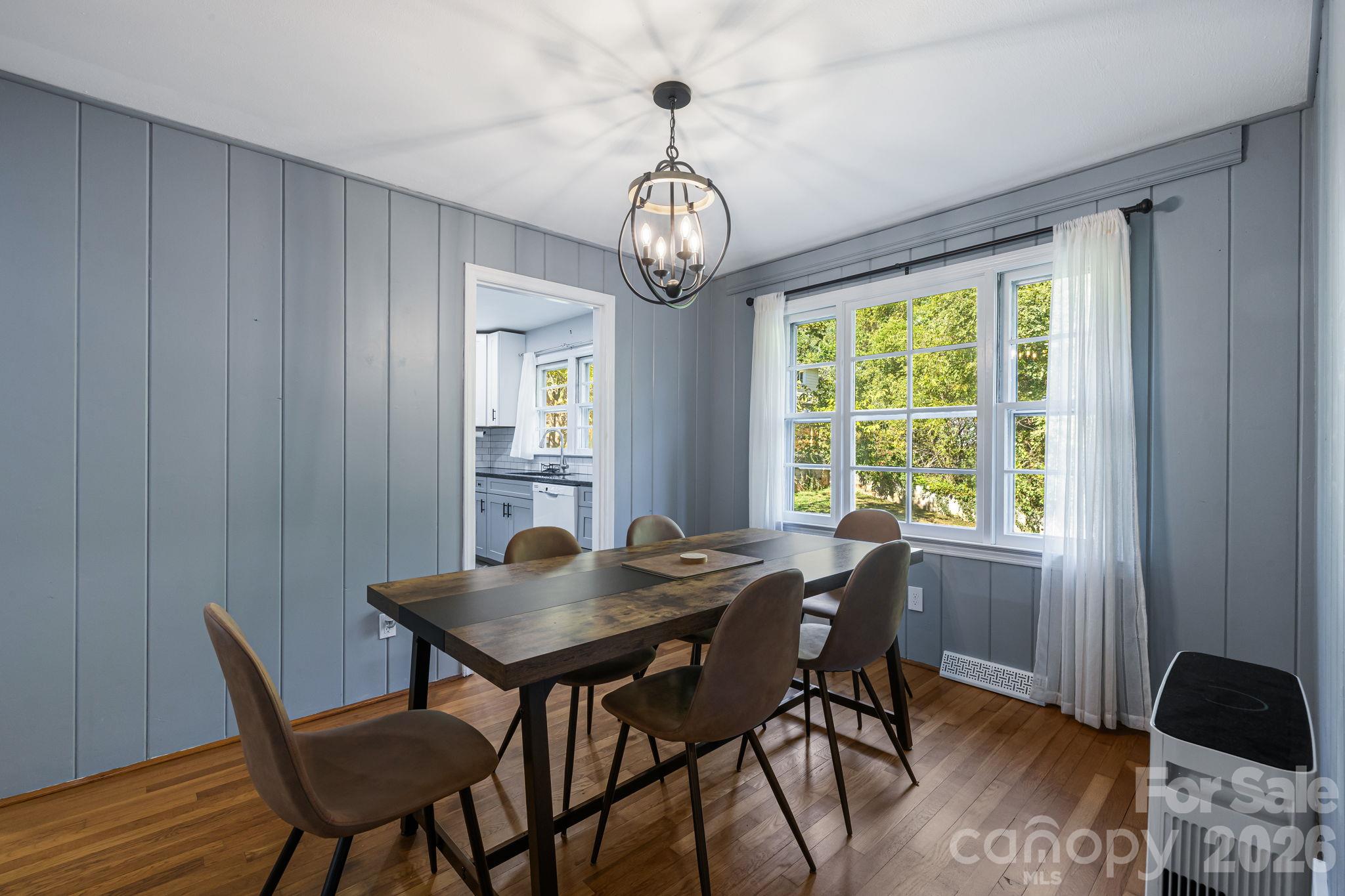 227 Cedar Hill Road Property Photo 13