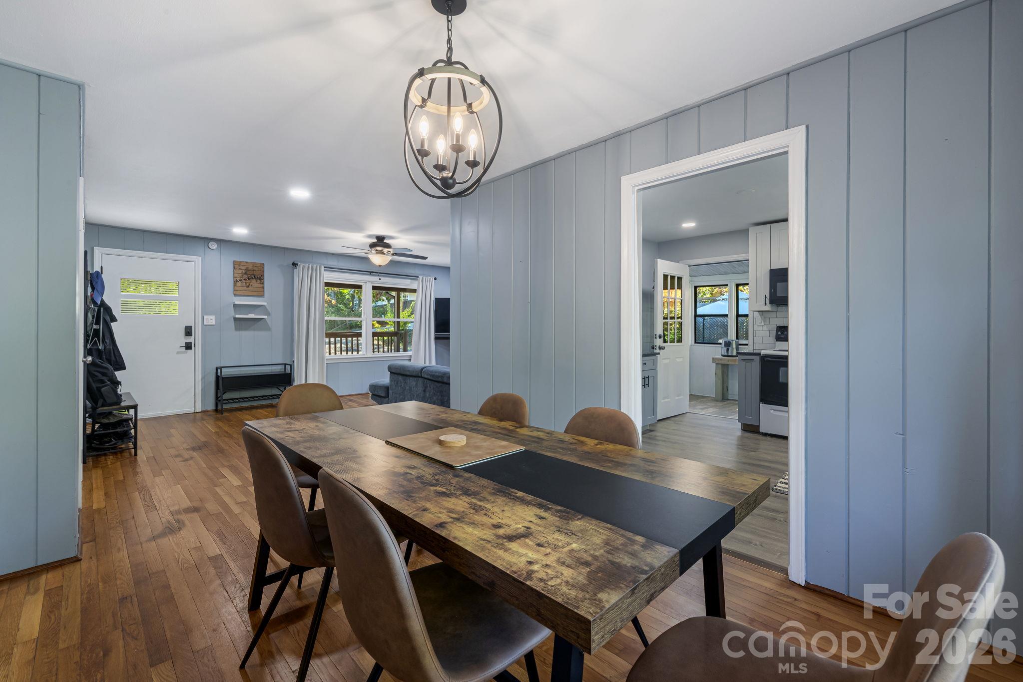227 Cedar Hill Road Property Photo 14