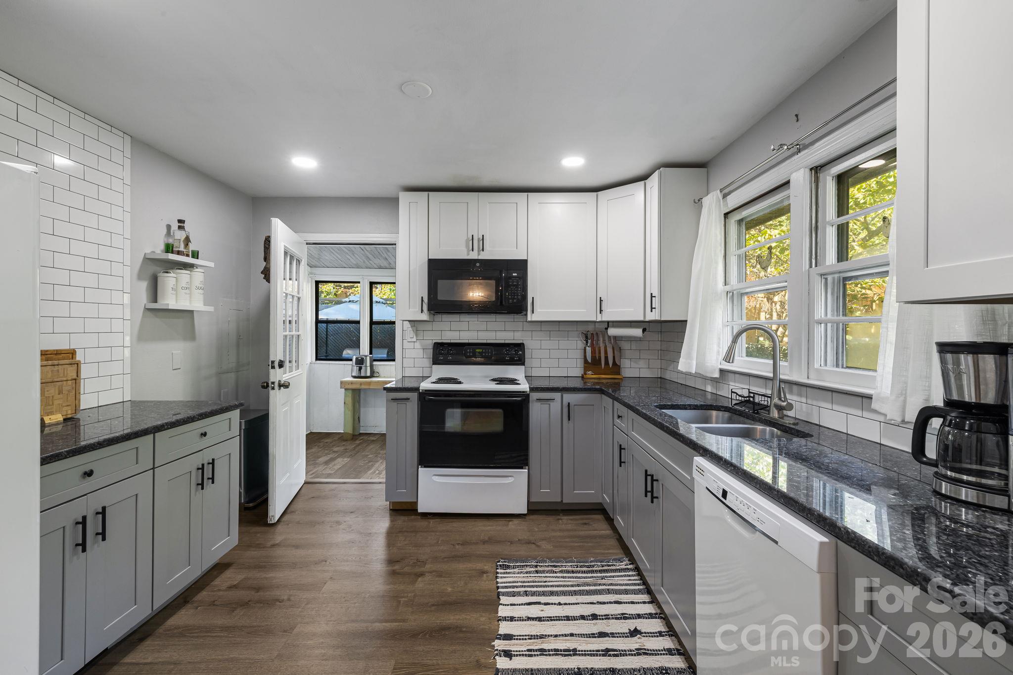 227 Cedar Hill Road Property Photo 15