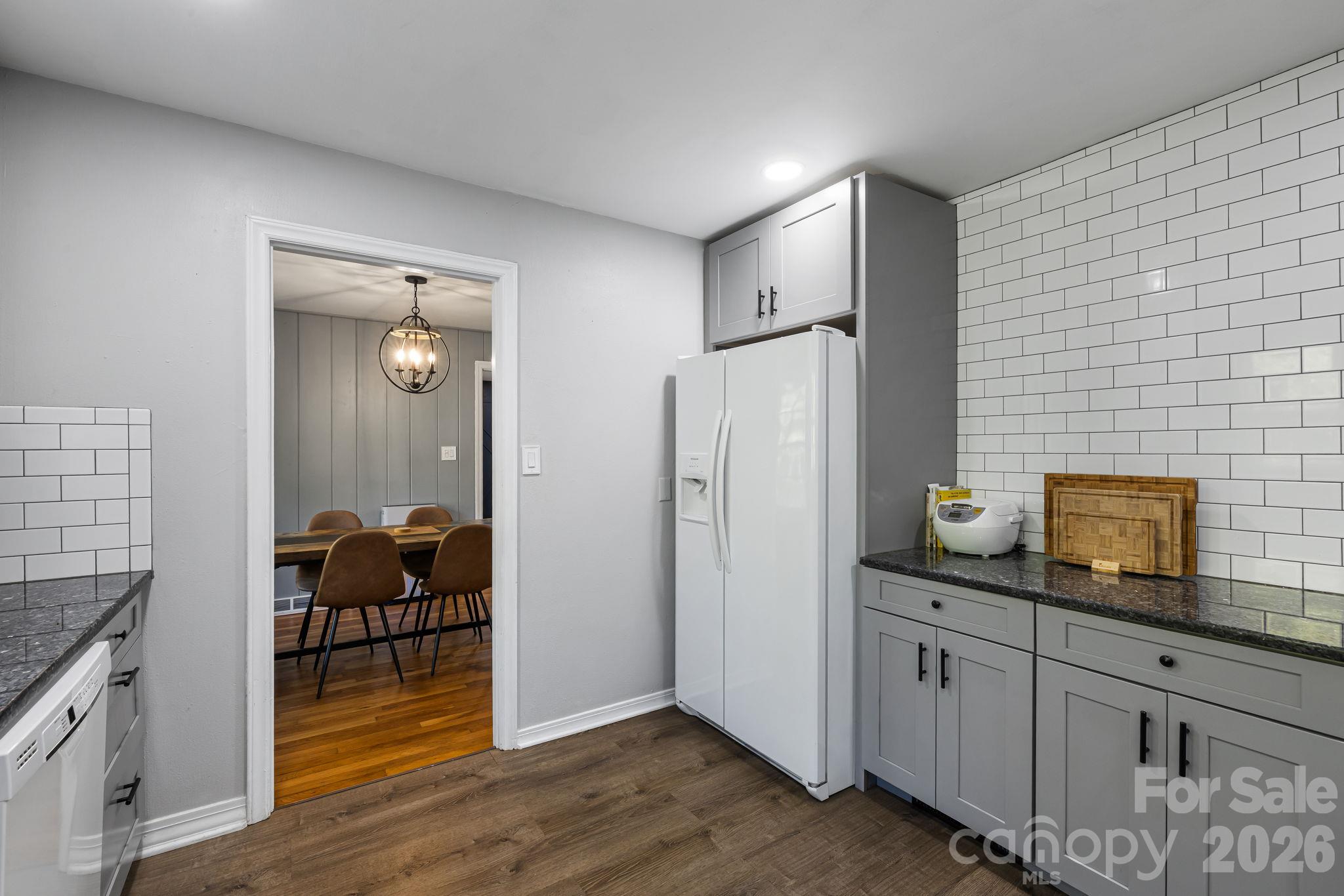 227 Cedar Hill Road Property Photo 18