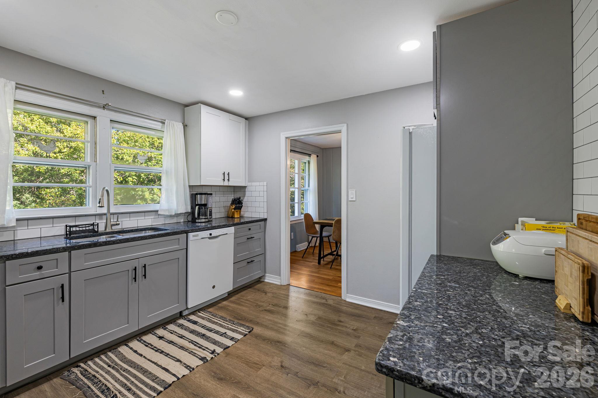 227 Cedar Hill Road Property Photo 19