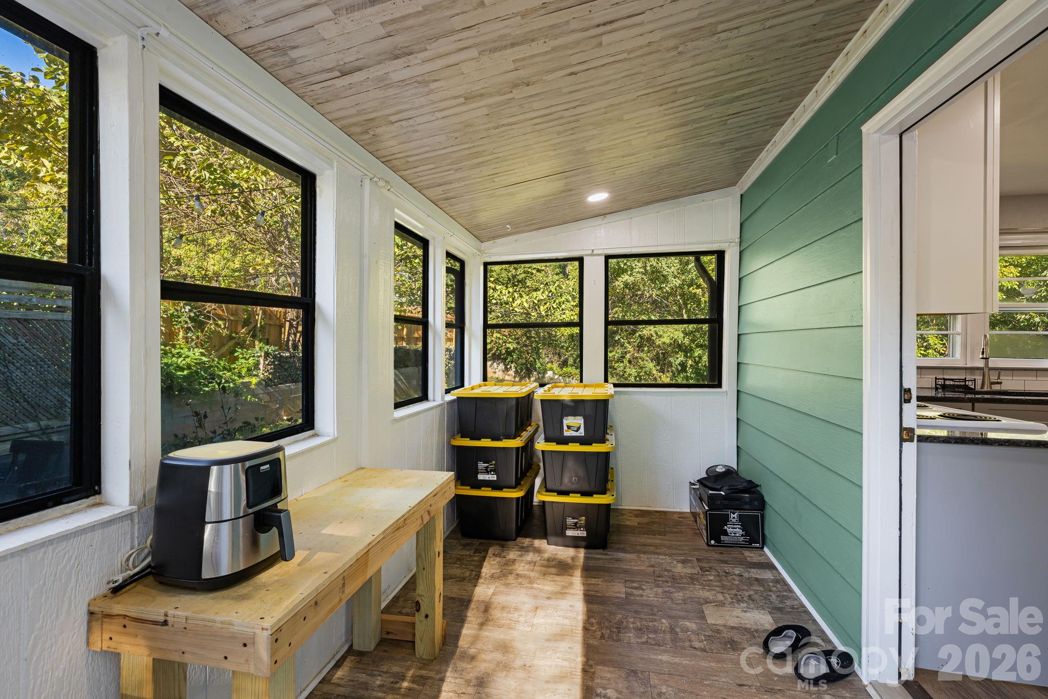 227 Cedar Hill Road Property Photo 20