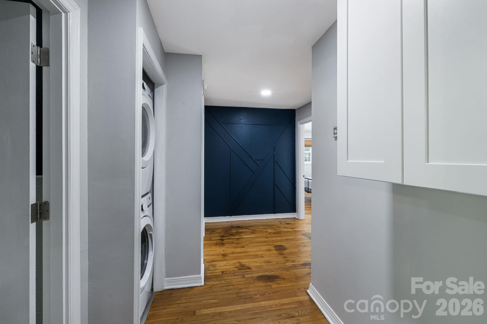 227 Cedar Hill Road Property Photo 21