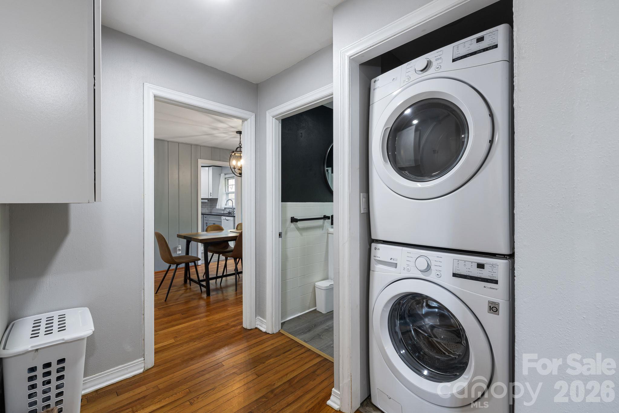 227 Cedar Hill Road Property Photo 23