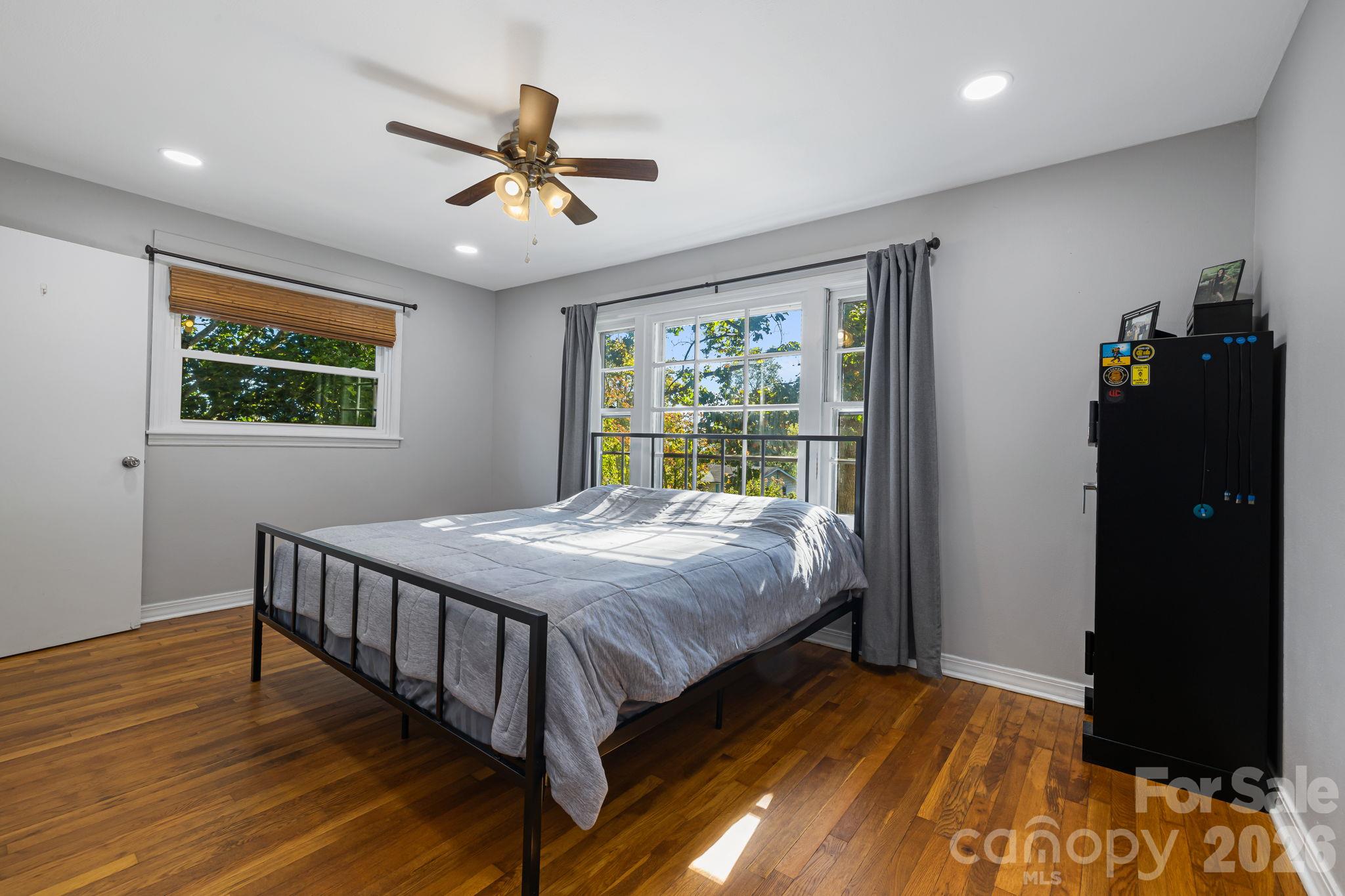 227 Cedar Hill Road Property Photo 25