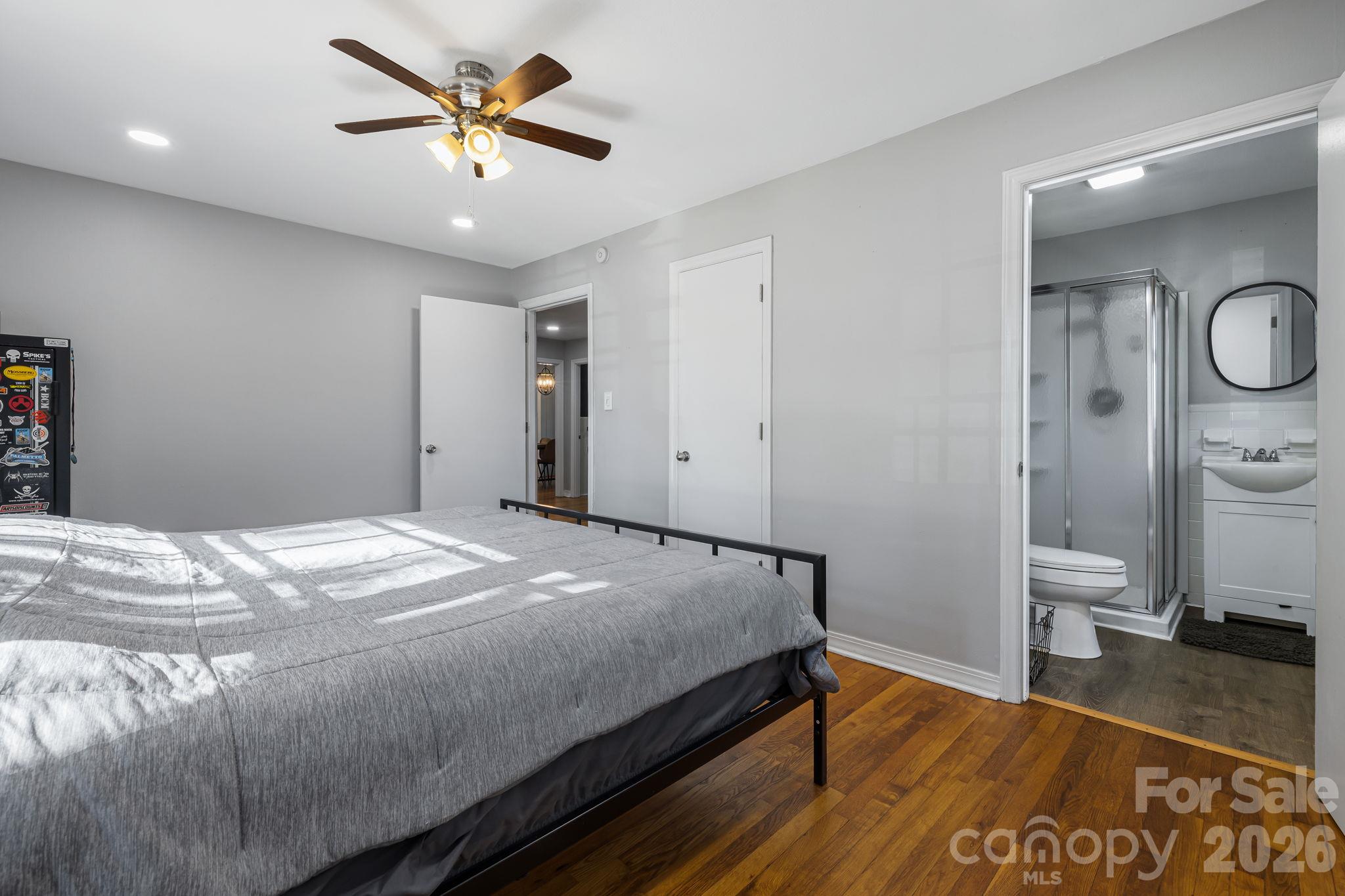 227 Cedar Hill Road Property Photo 26