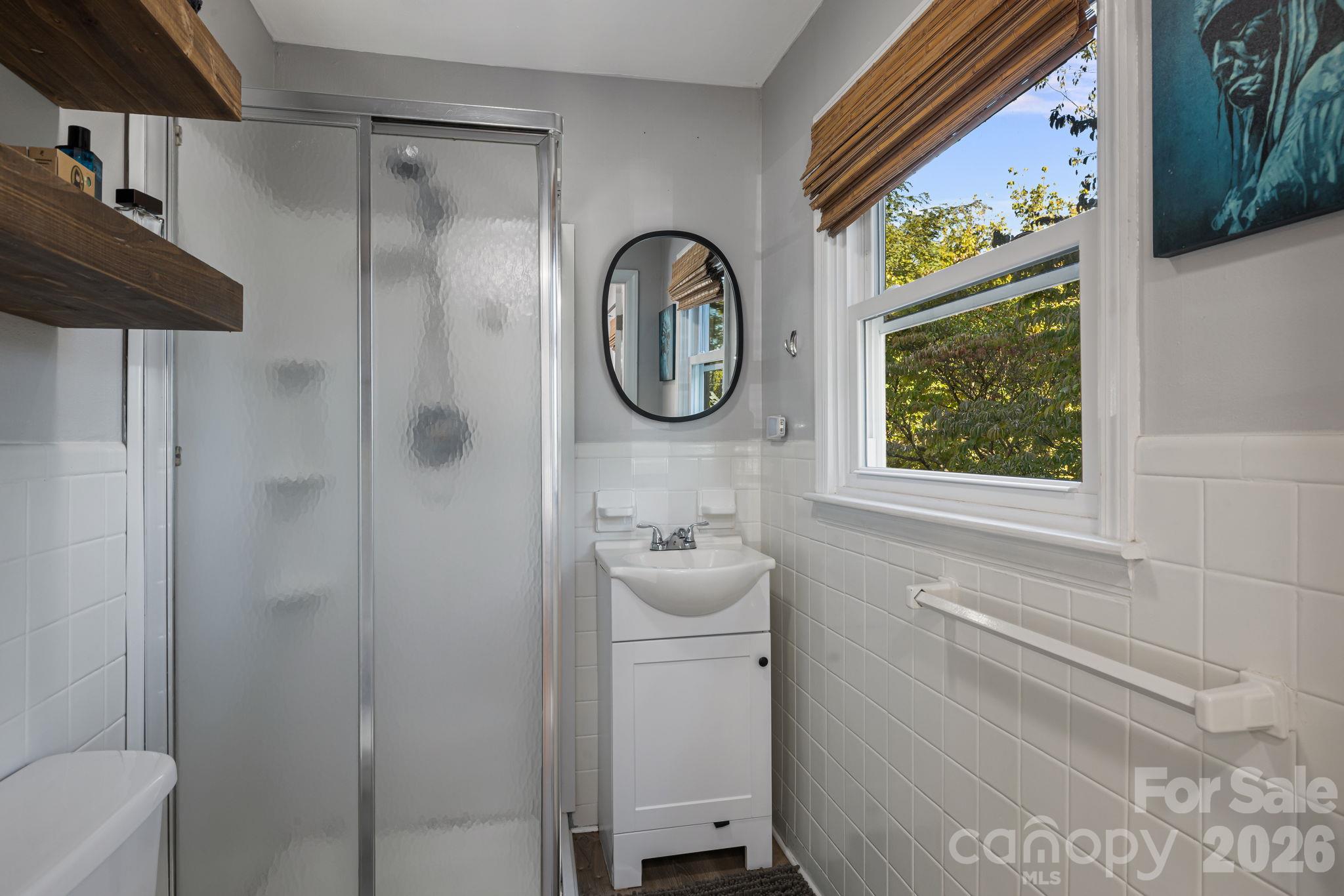 227 Cedar Hill Road Property Photo 27