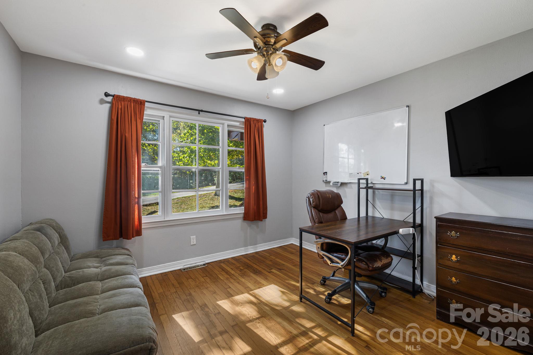 227 Cedar Hill Road Property Photo 28