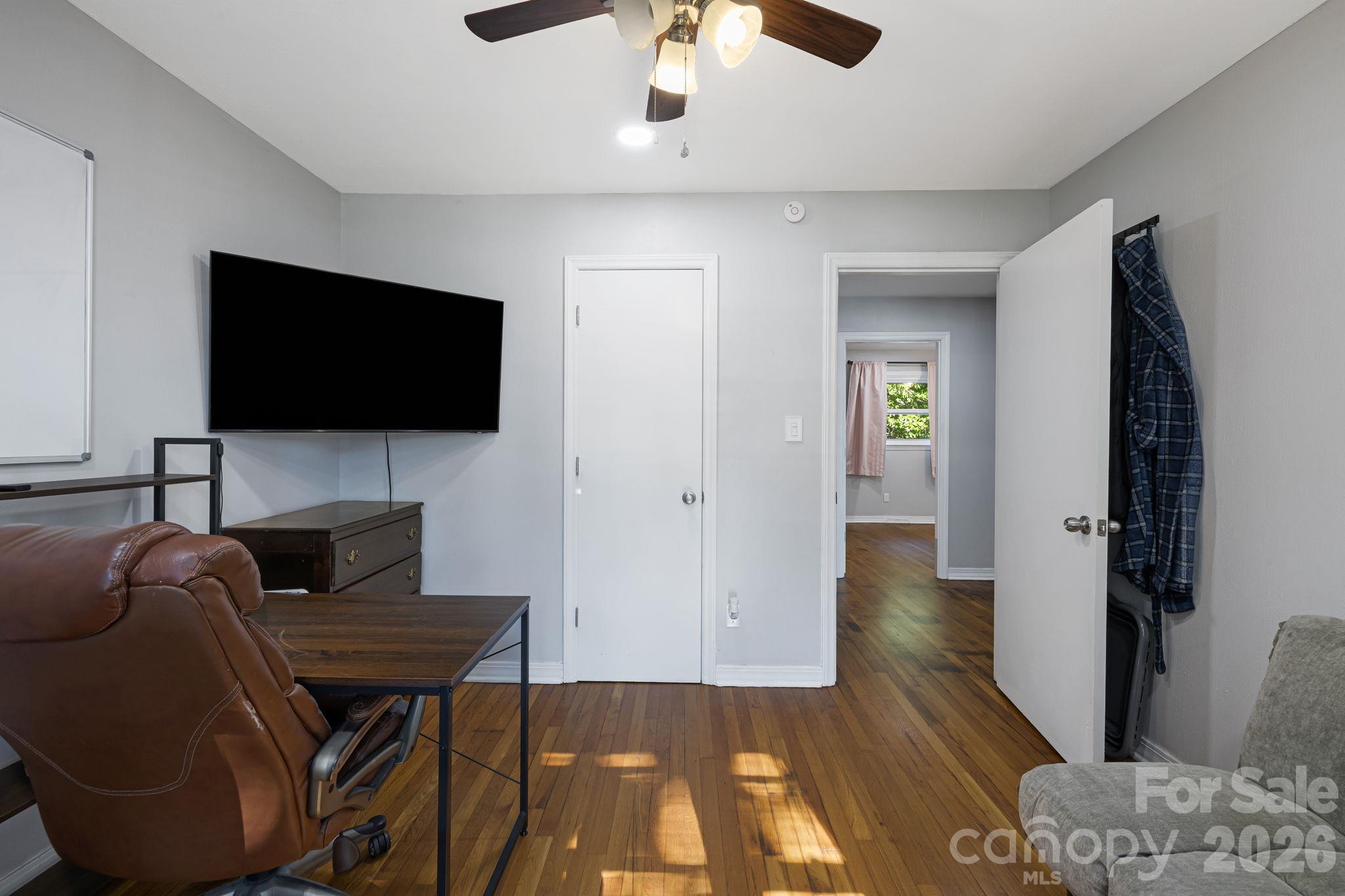 227 Cedar Hill Road Property Photo 29