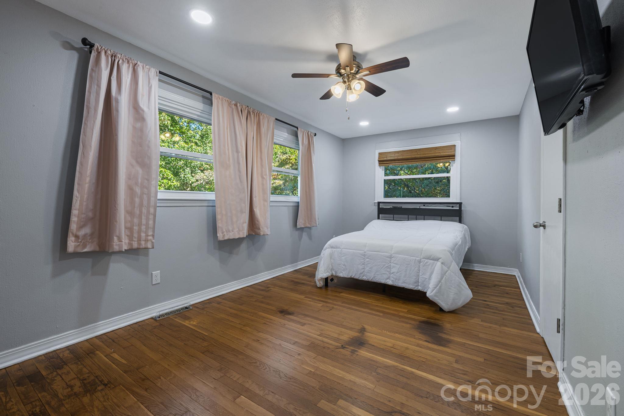 227 Cedar Hill Road Property Photo 30