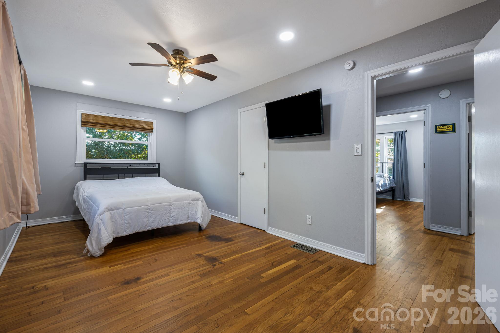 227 Cedar Hill Road Property Photo 31