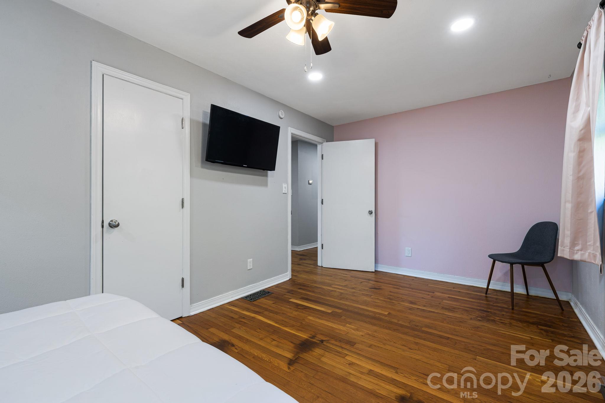 227 Cedar Hill Road Property Photo 32