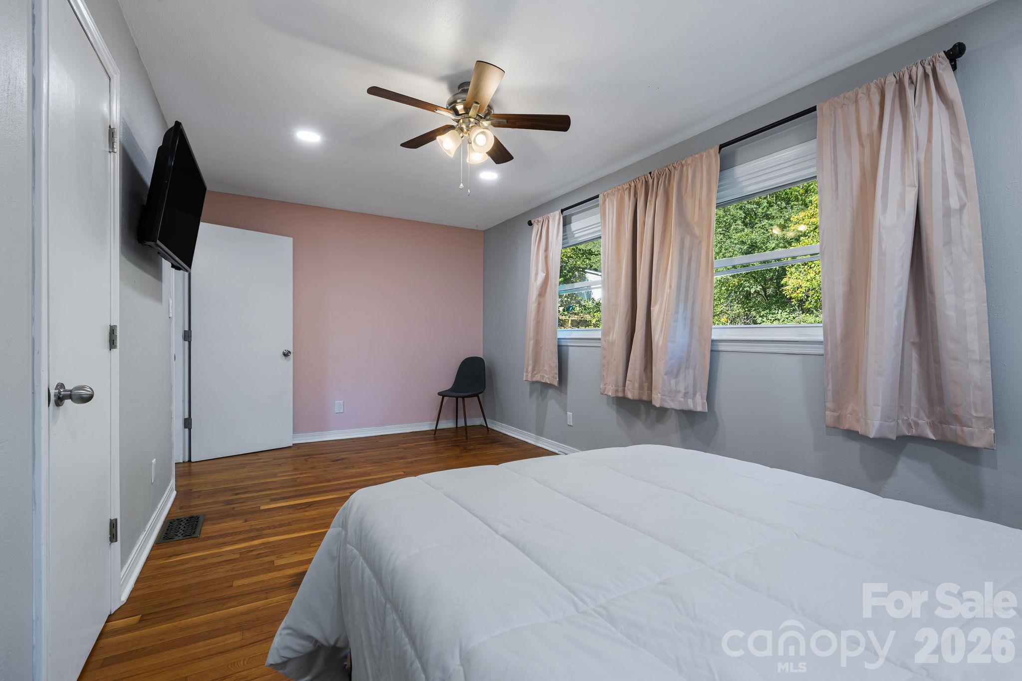 227 Cedar Hill Road Property Photo 33