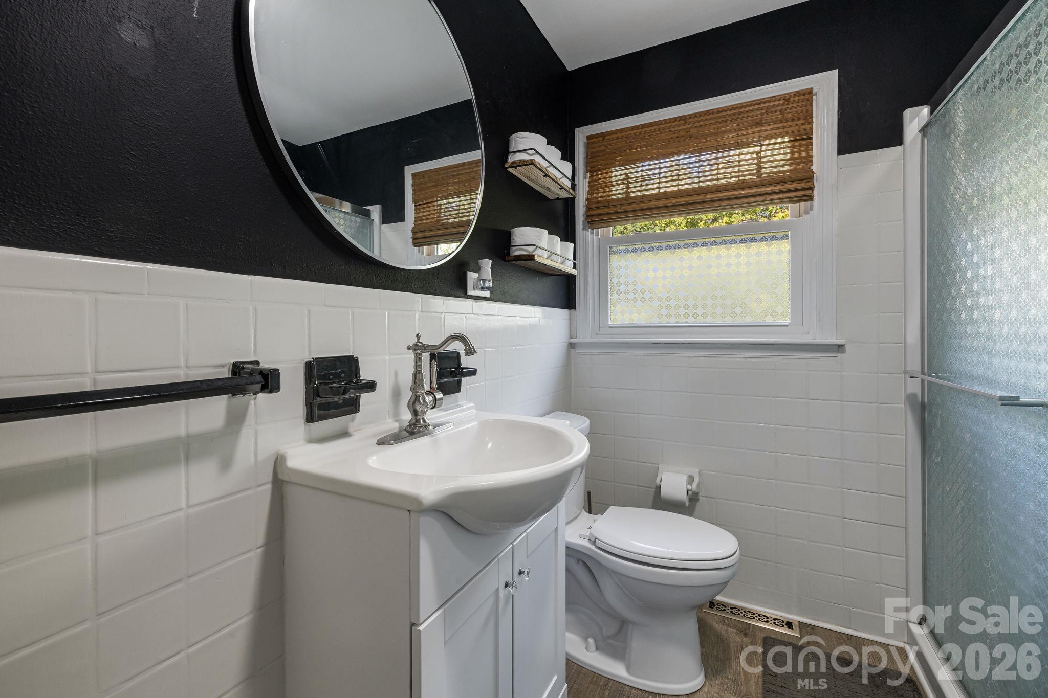 227 Cedar Hill Road Property Photo 34