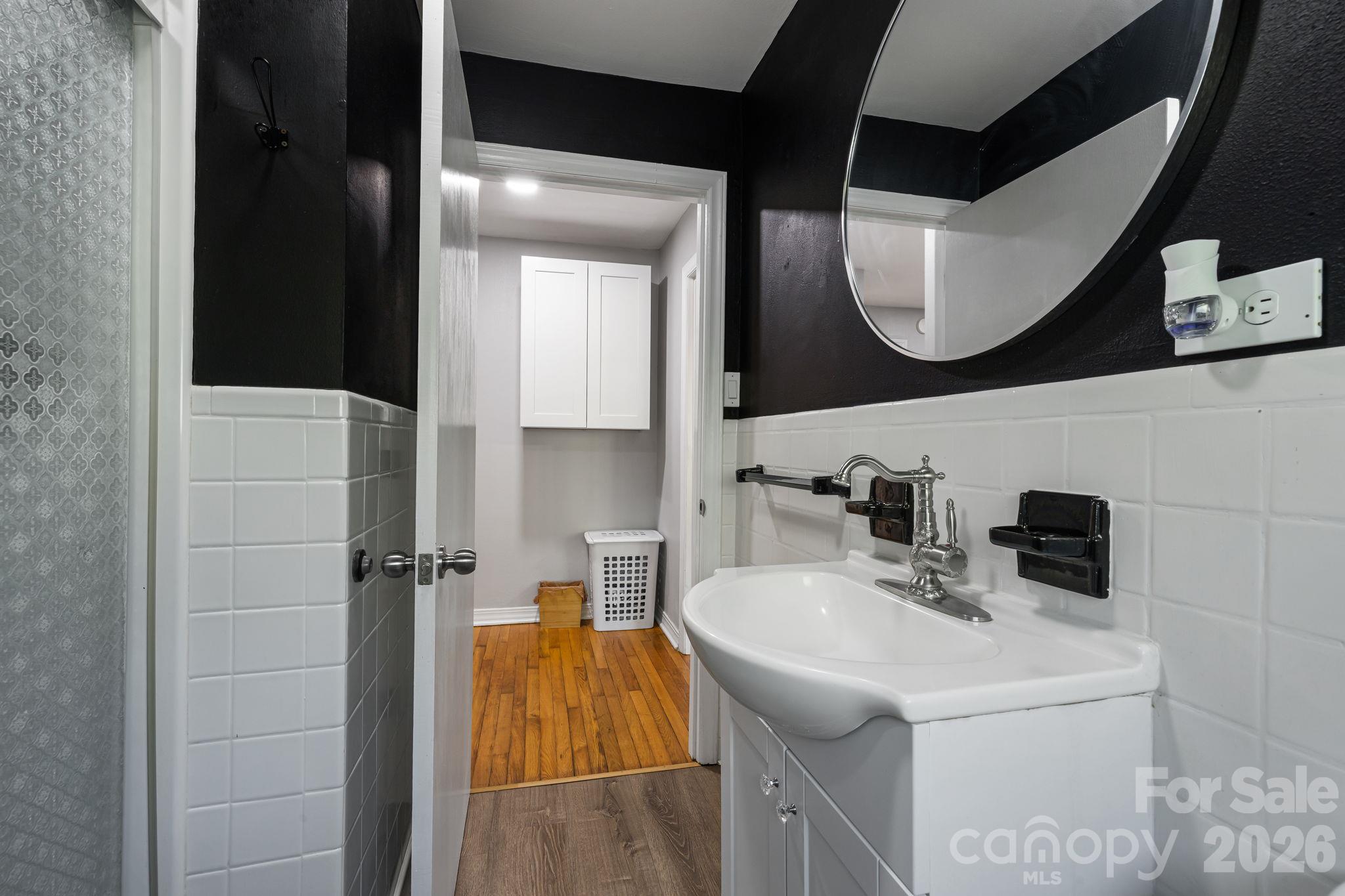 227 Cedar Hill Road Property Photo 35