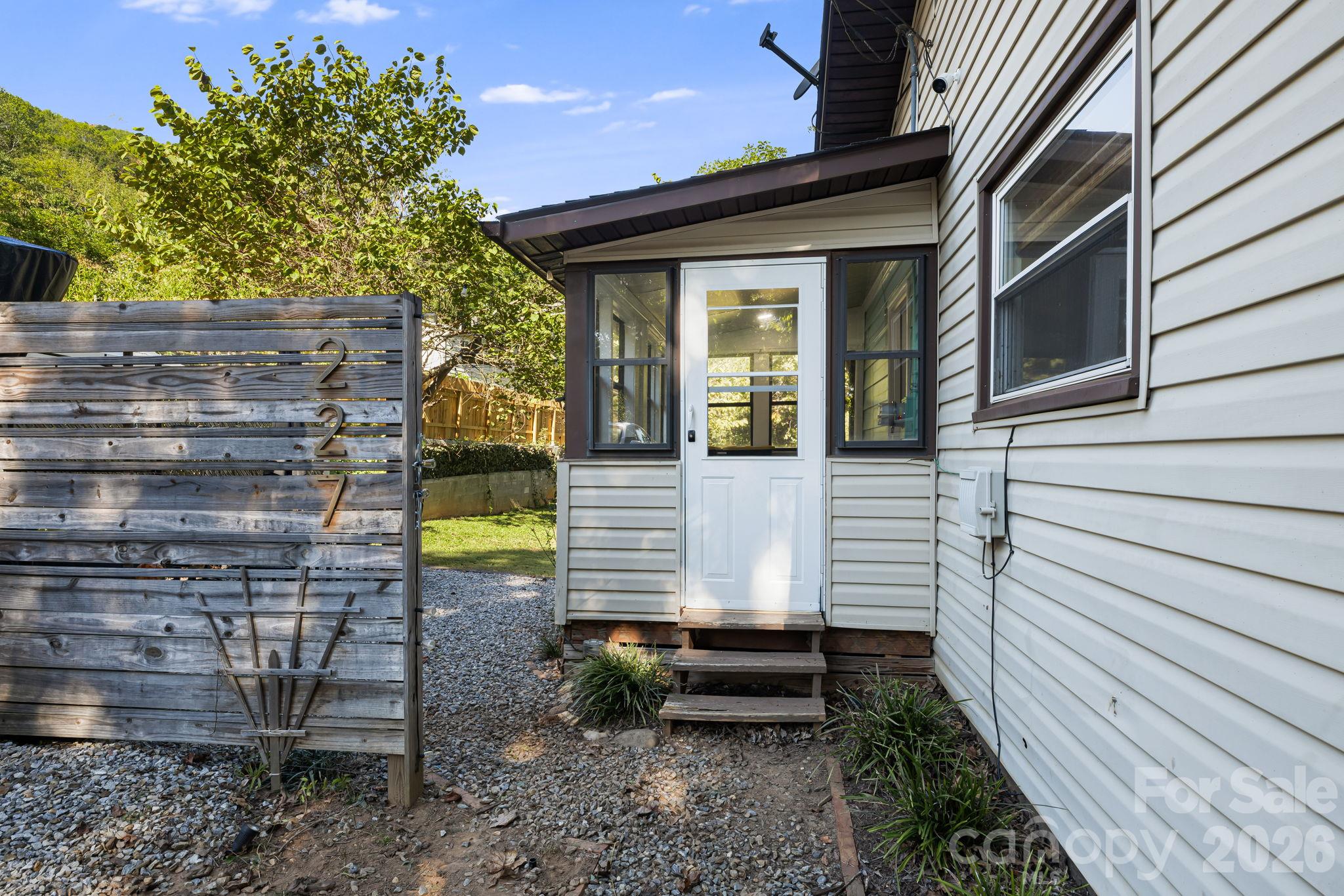 227 Cedar Hill Road Property Photo 36