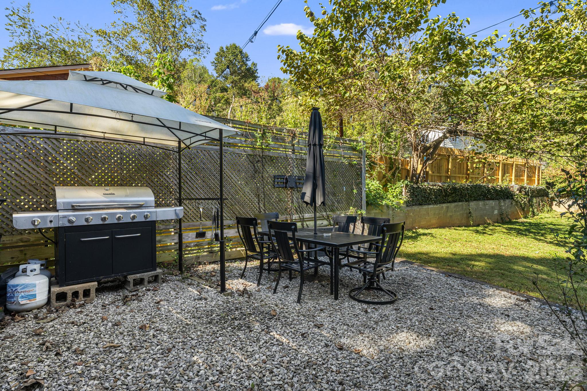 227 Cedar Hill Road Property Photo 37