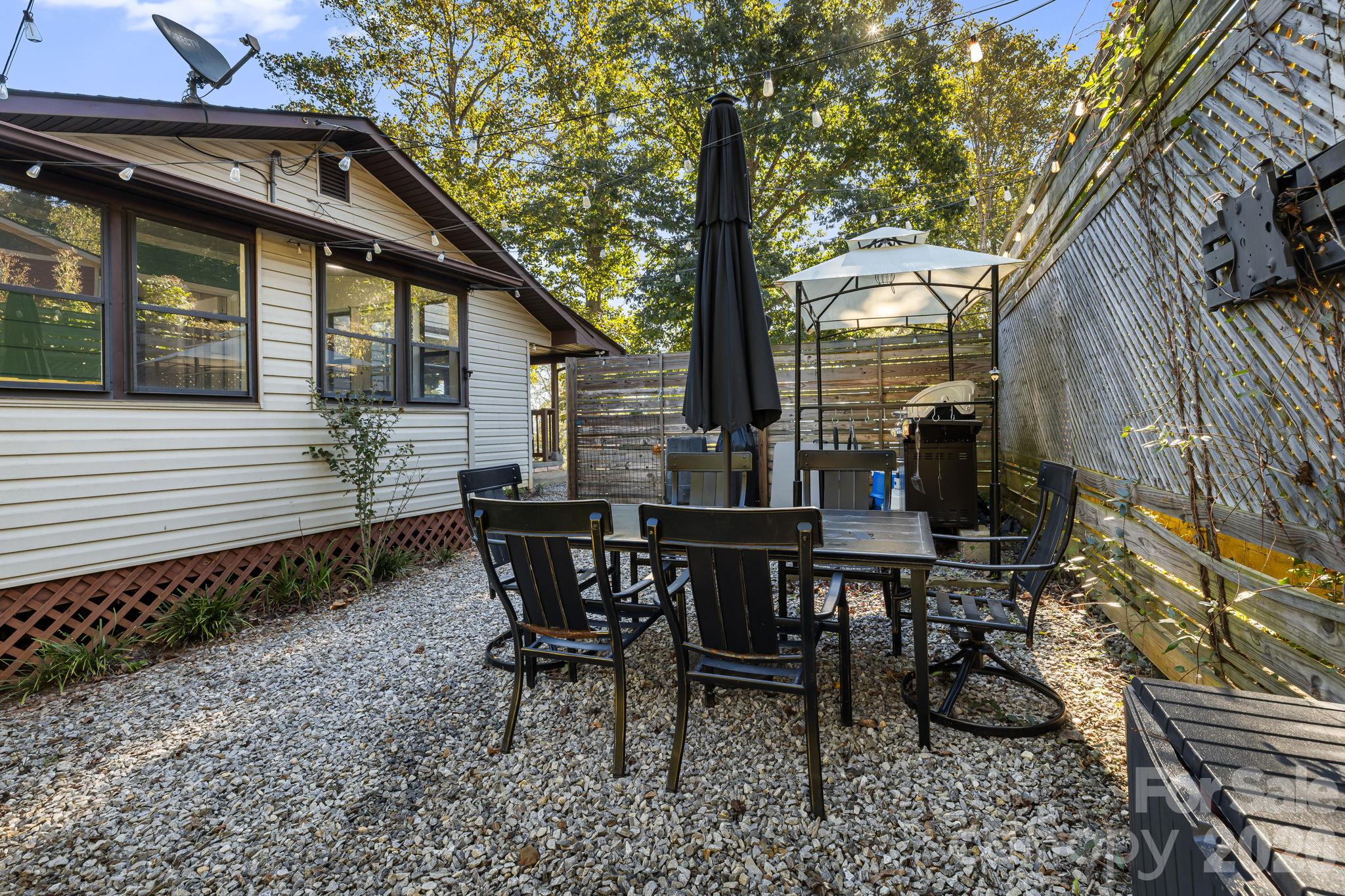 227 Cedar Hill Road Property Photo 38