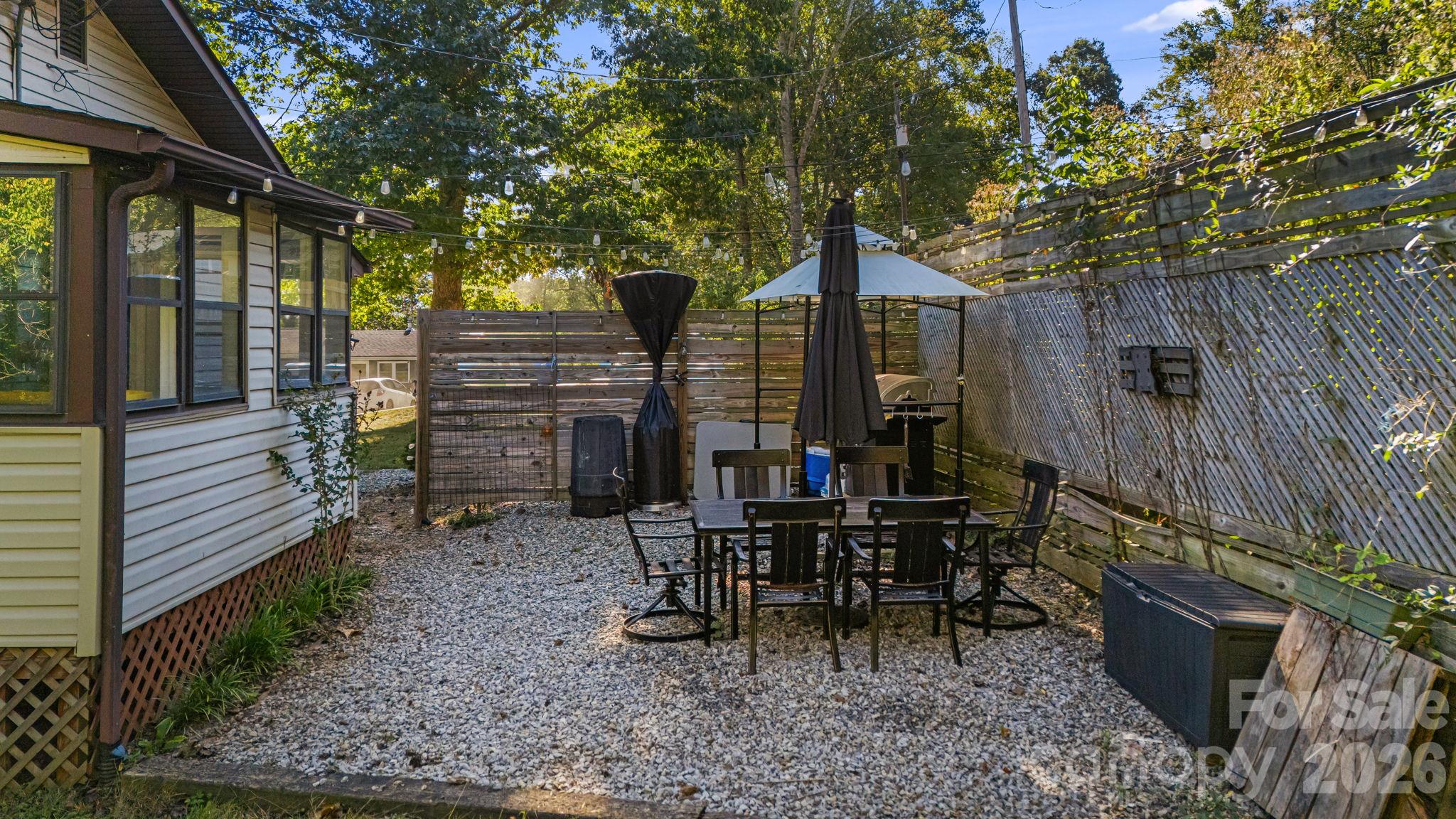 227 Cedar Hill Road Property Photo 39