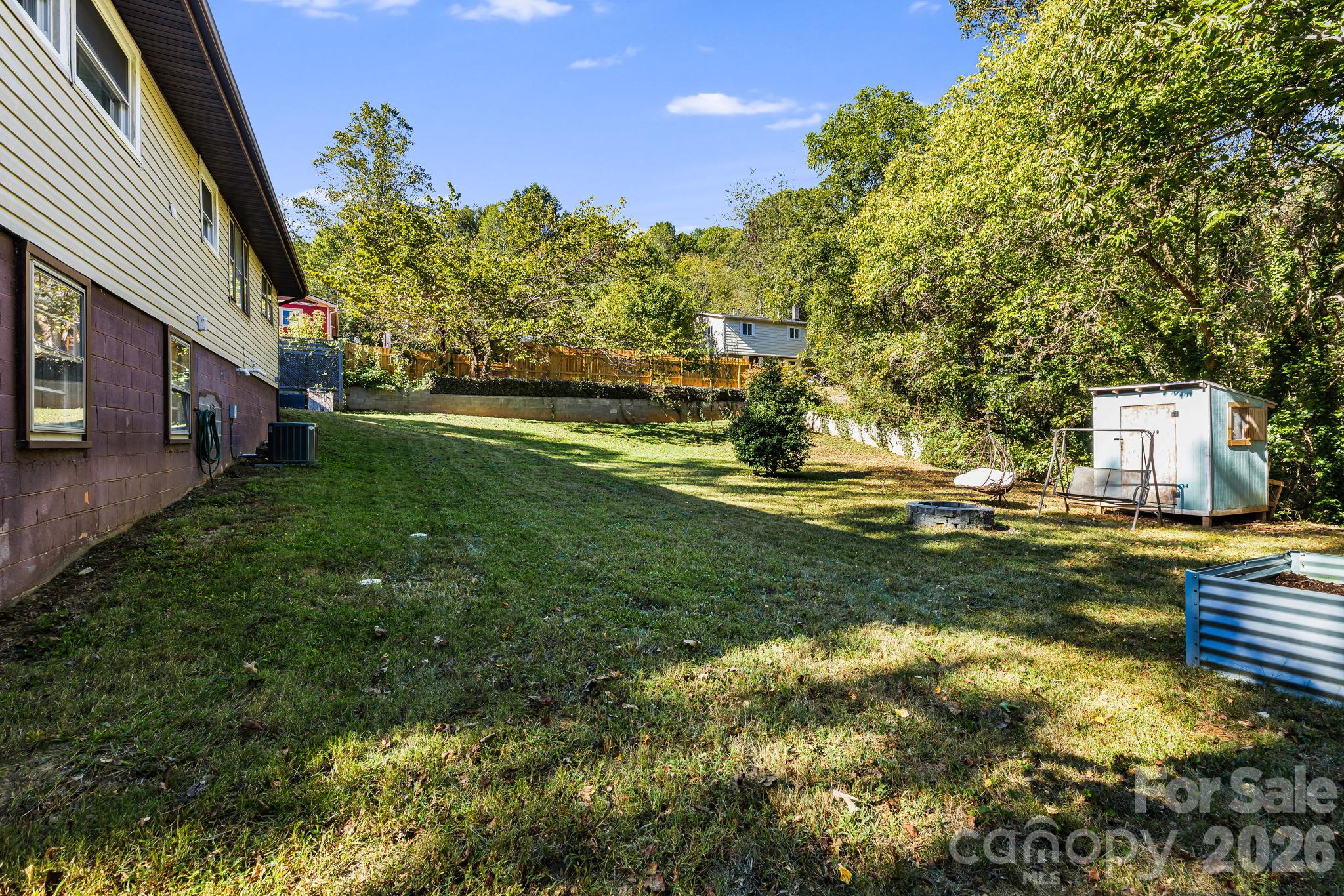 227 Cedar Hill Road Property Photo 40