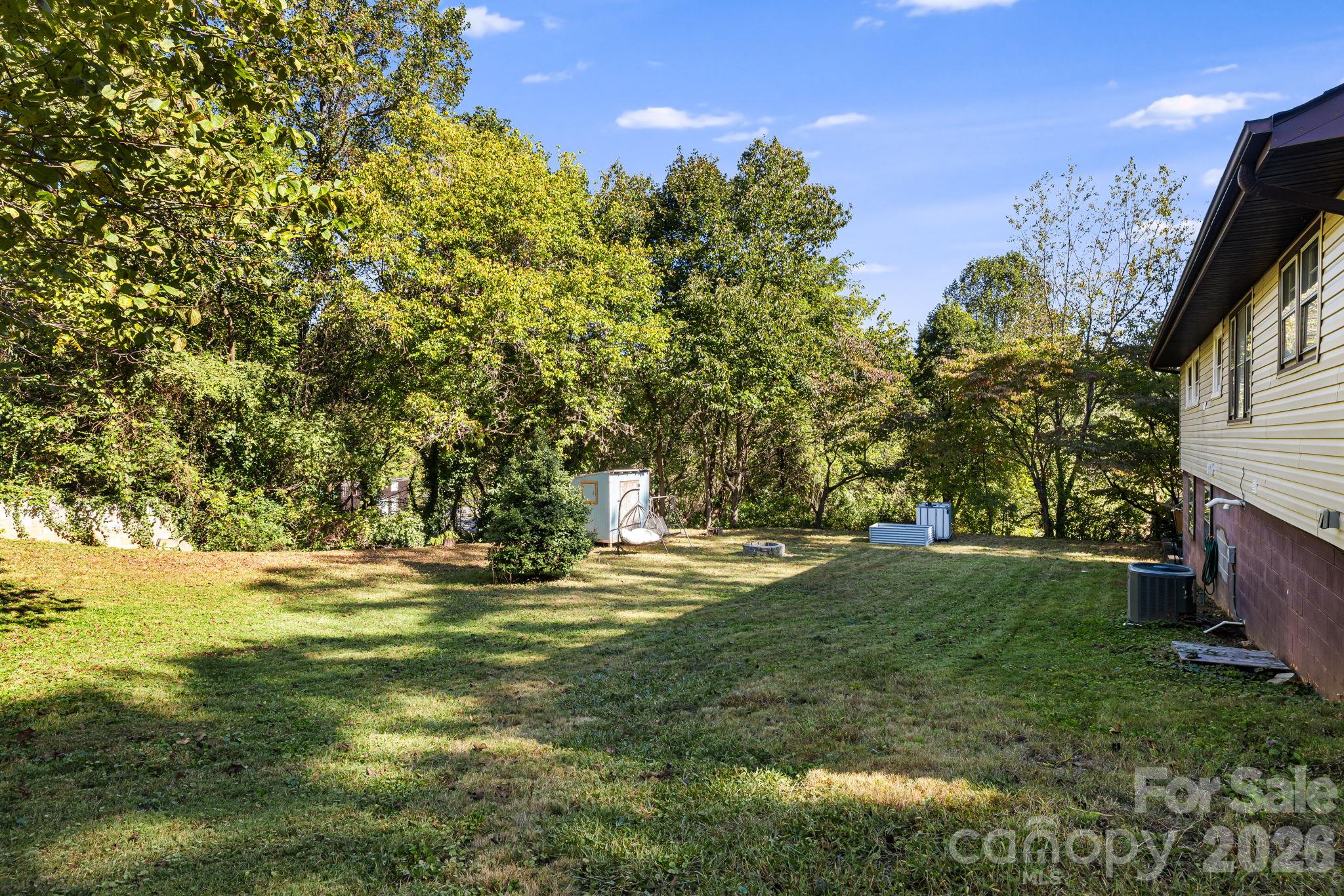 227 Cedar Hill Road Property Photo 41