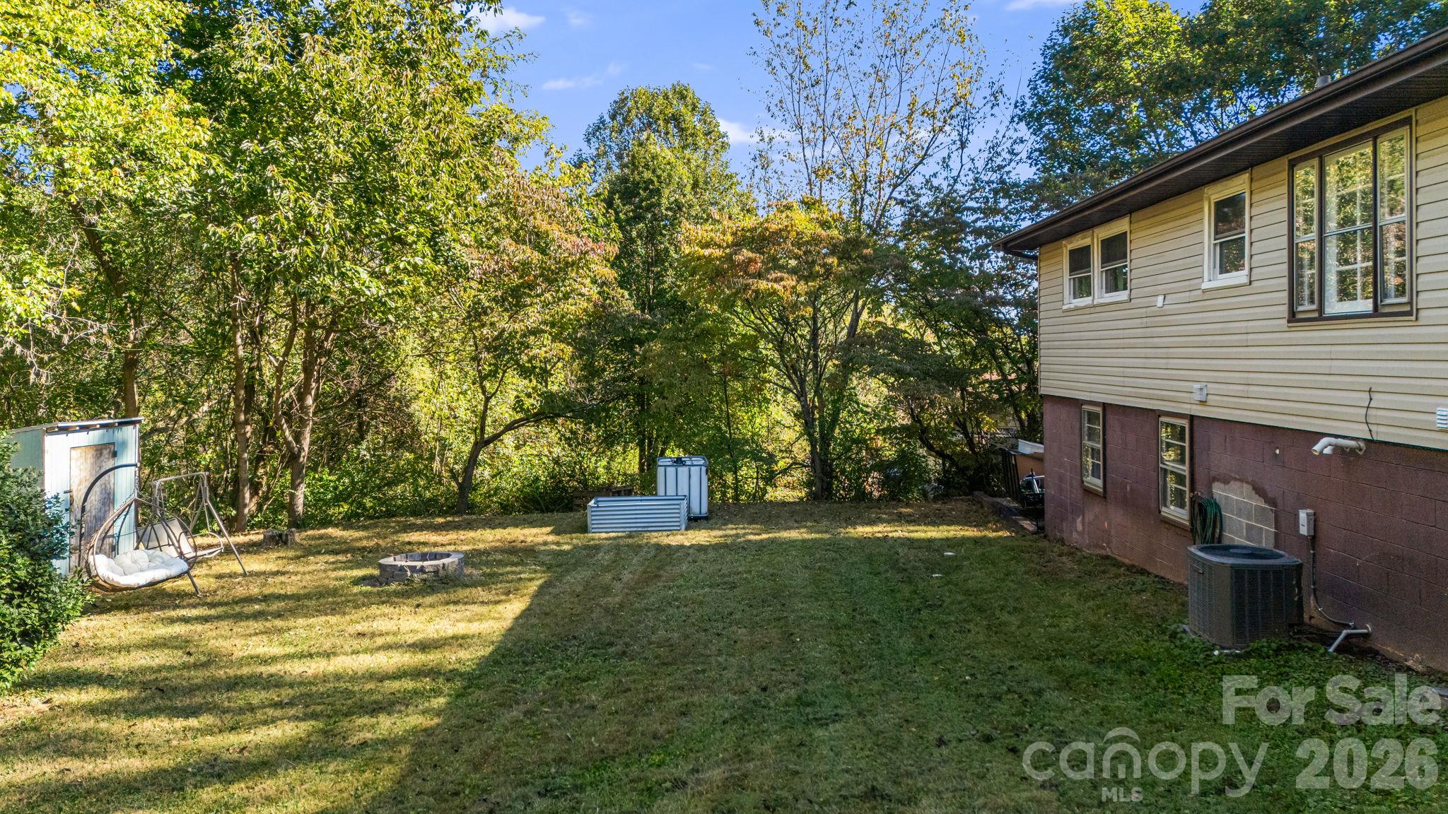 227 Cedar Hill Road Property Photo 42